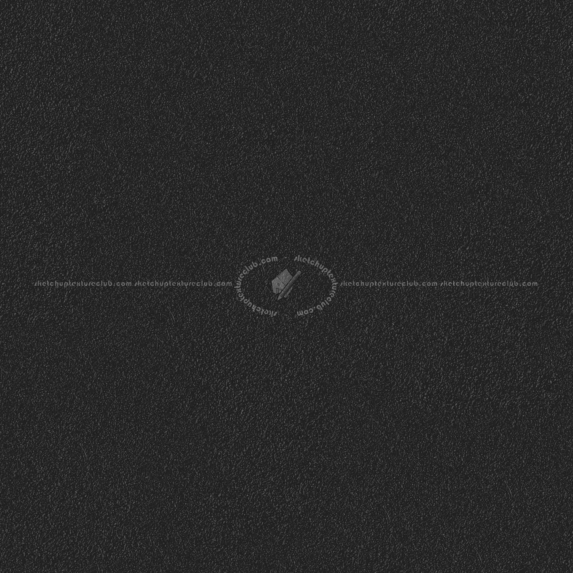 Textures   -   ARCHITECTURE   -   CONCRETE   -   Bare   -   Clean walls  - Pools coatings concrete texture seamless 01268 - Specular