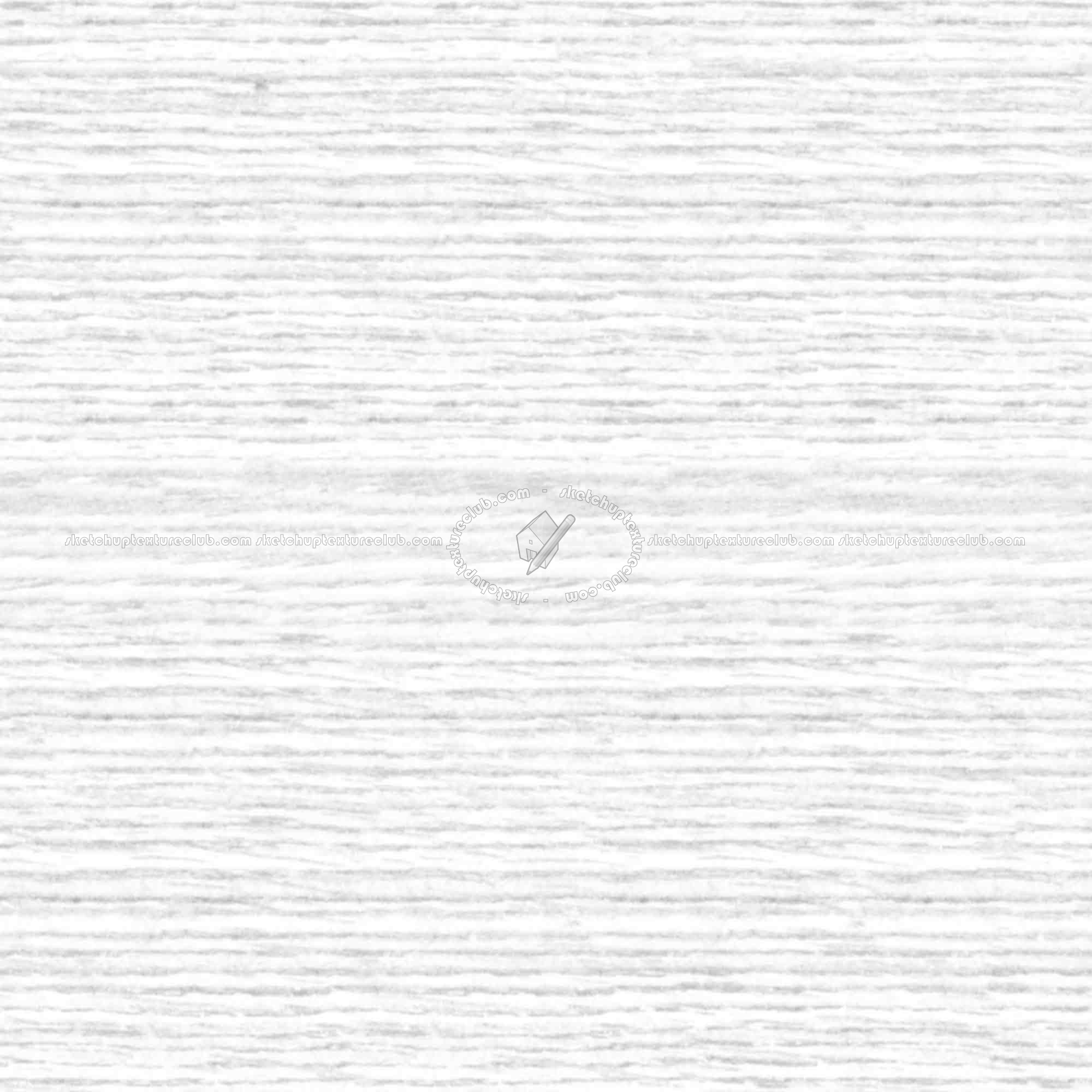 Textures   -   ARCHITECTURE   -   WOOD   -   Fine wood   -   Dark wood  - Venge dark wood matte texture seamless 04266 - Ambient occlusion