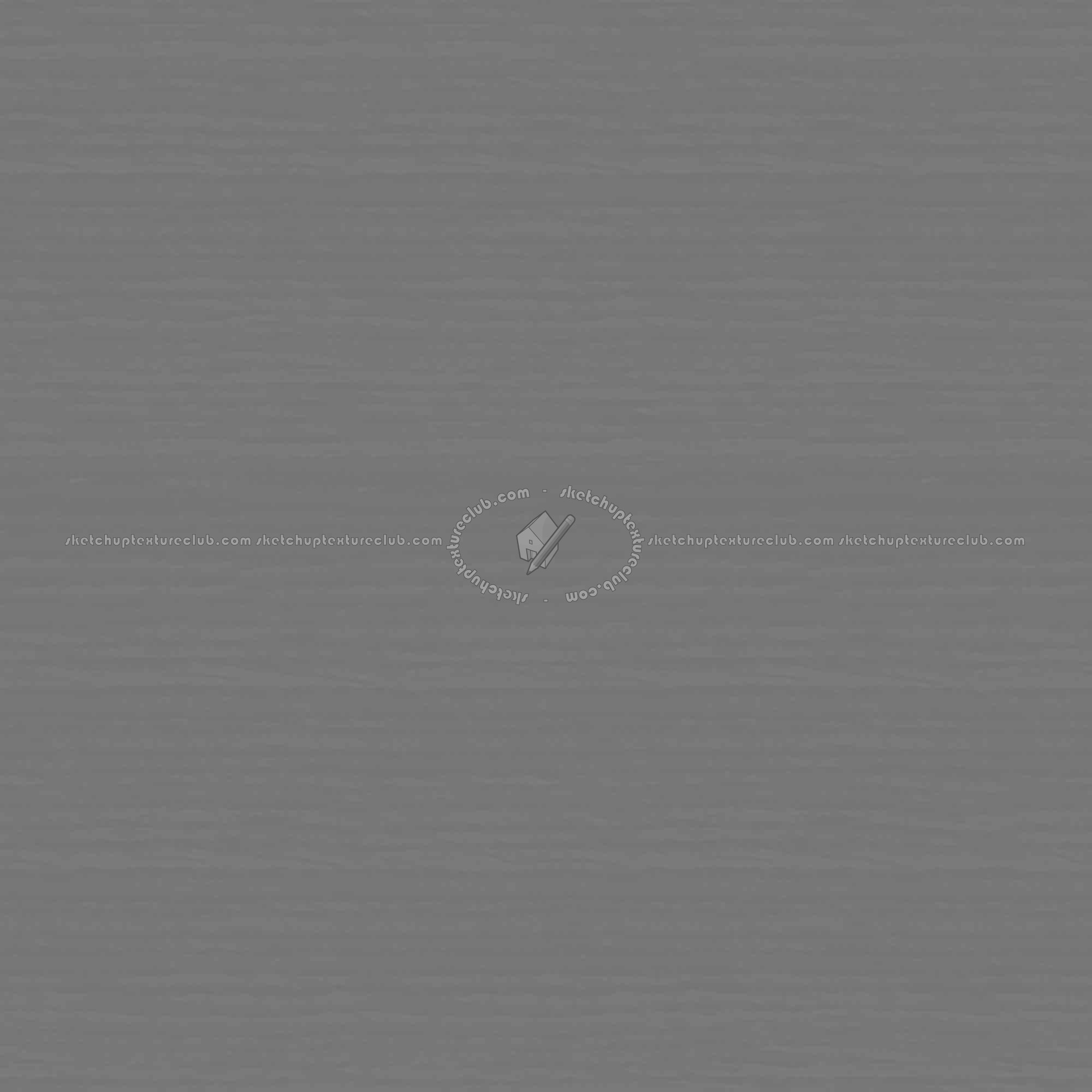 Textures   -   ARCHITECTURE   -   WOOD   -   Fine wood   -   Dark wood  - Venge dark wood matte texture seamless 04266 - Displacement