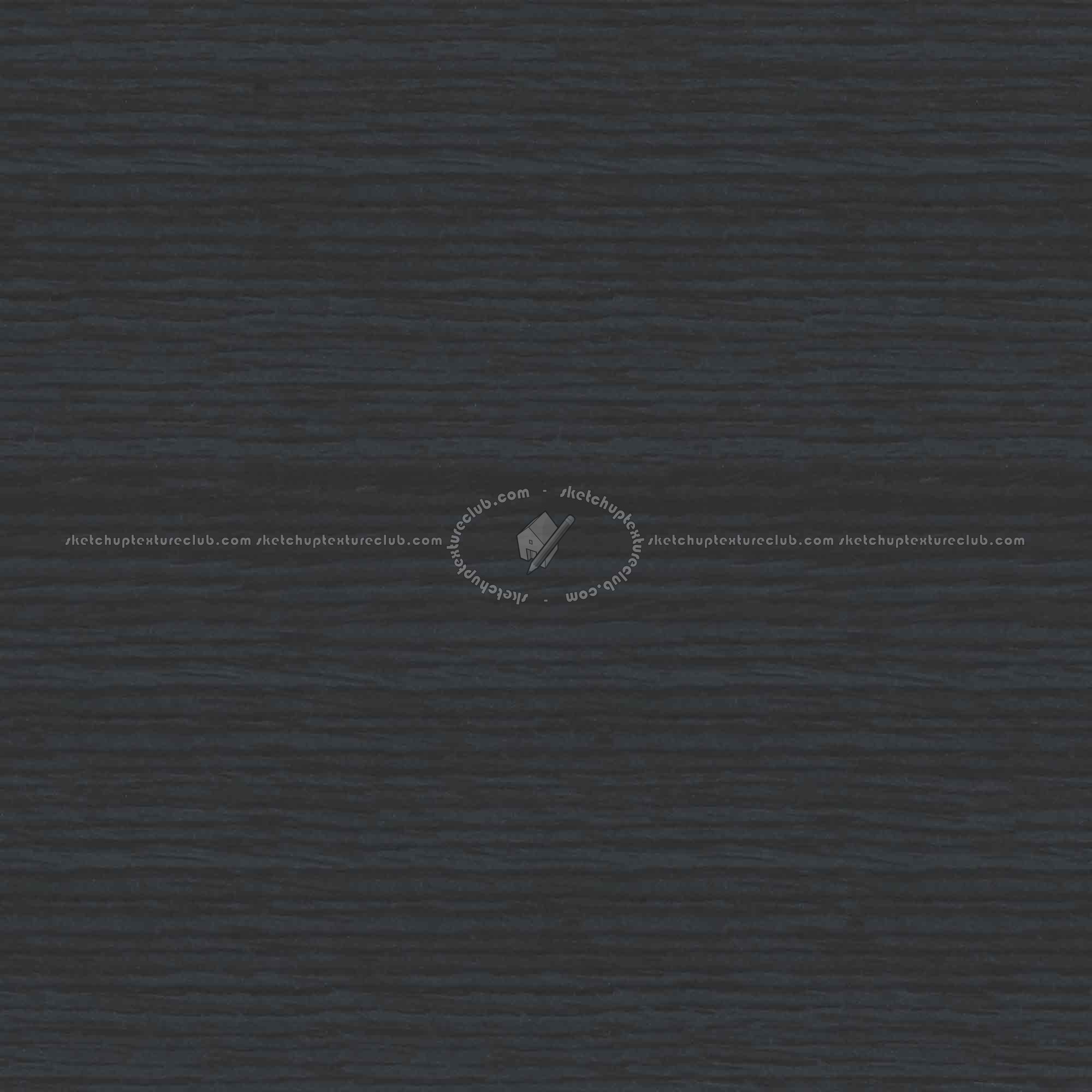 Textures   -   ARCHITECTURE   -   WOOD   -   Fine wood   -   Dark wood  - Venge dark wood matte texture seamless 04266 - Specular