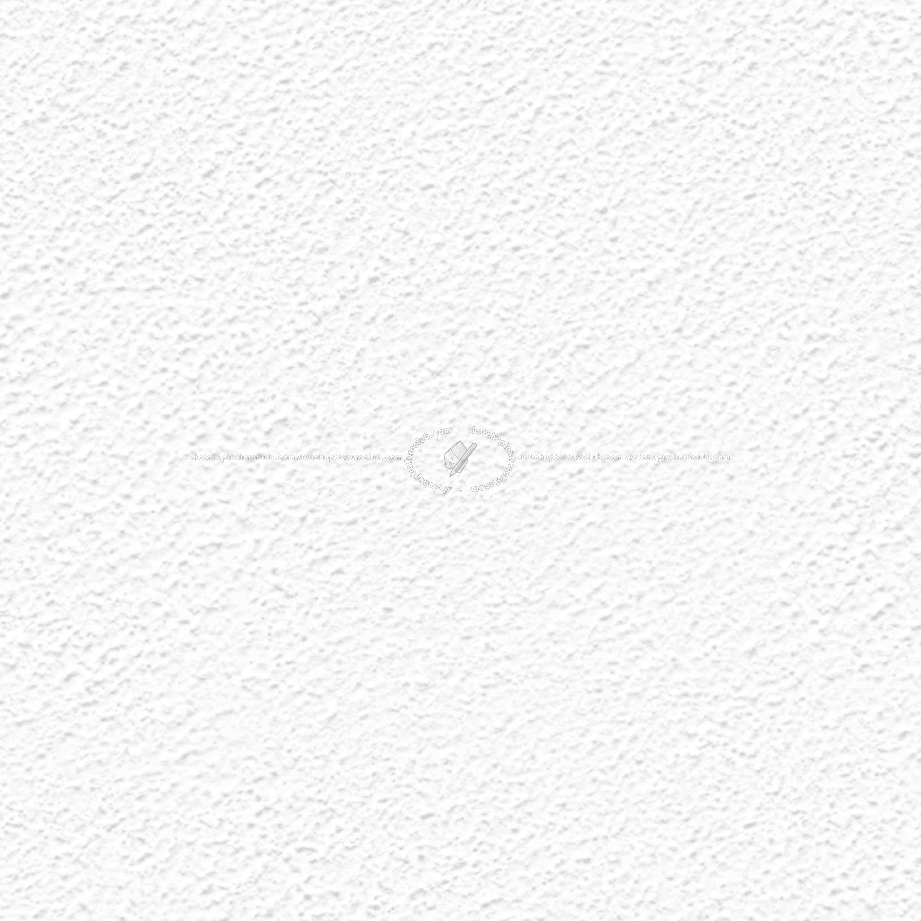 Textures   -   ARCHITECTURE   -   PLASTER   -   Clean plaster  - Clean plaster PBR texture seamless 22374 - Ambient occlusion