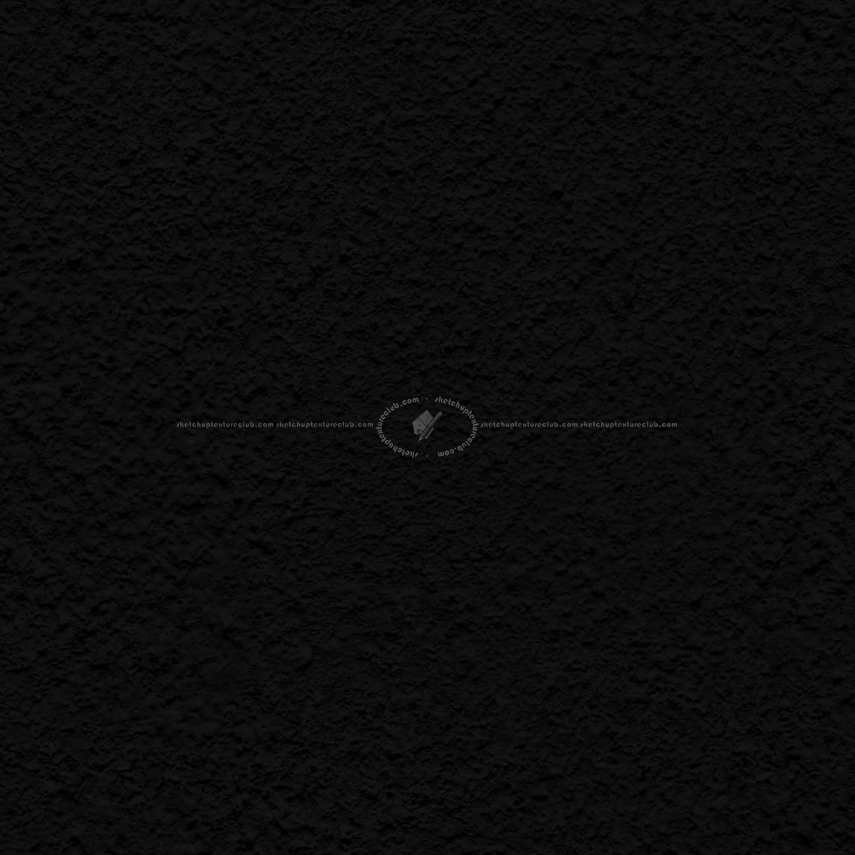 Textures   -   ARCHITECTURE   -   PLASTER   -   Clean plaster  - Clean plaster PBR texture seamless 22374 - Specular