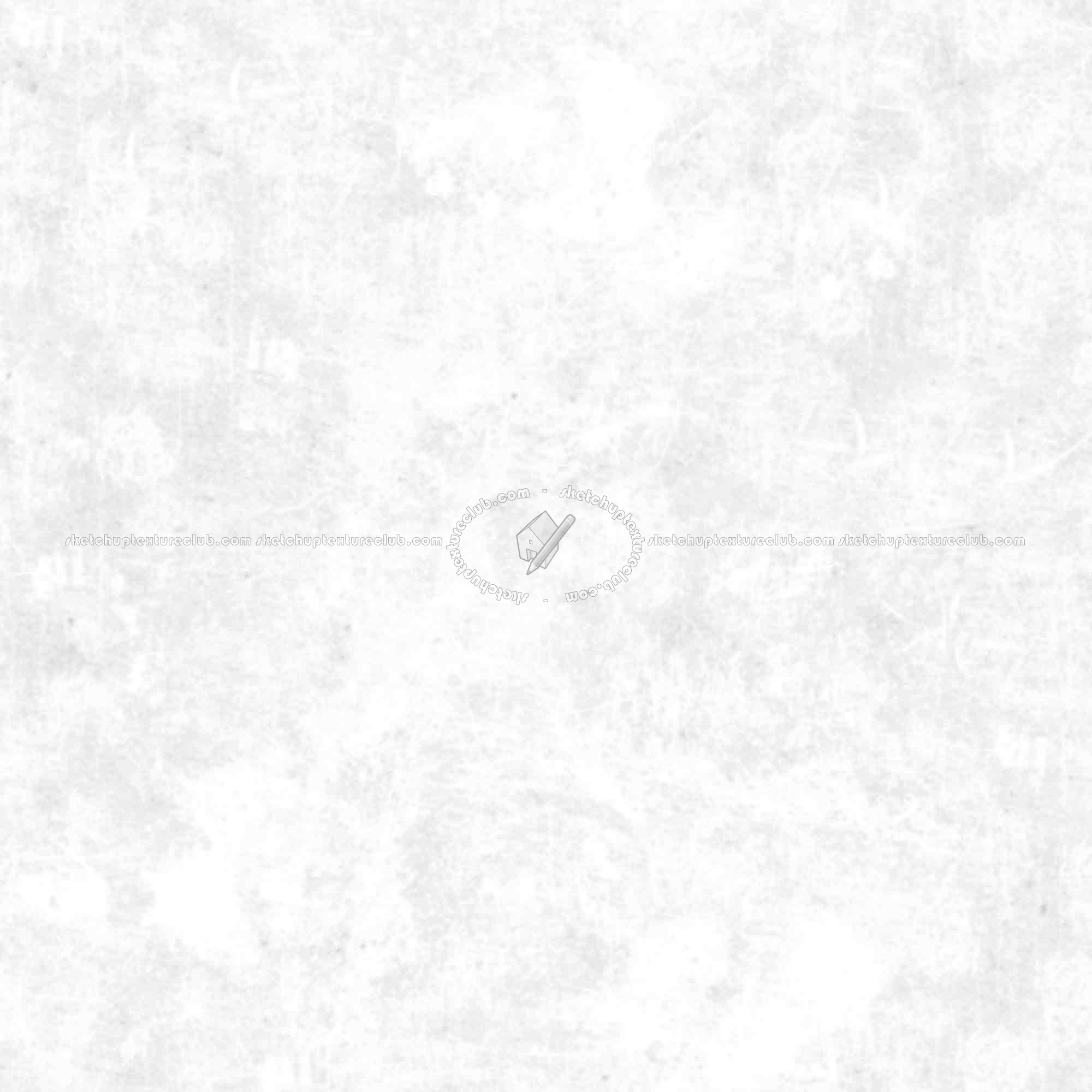 Textures   -   ARCHITECTURE   -   CONCRETE   -   Bare   -   Dirty walls  - Concrete bare dirty texture seamless 01500 - Ambient occlusion