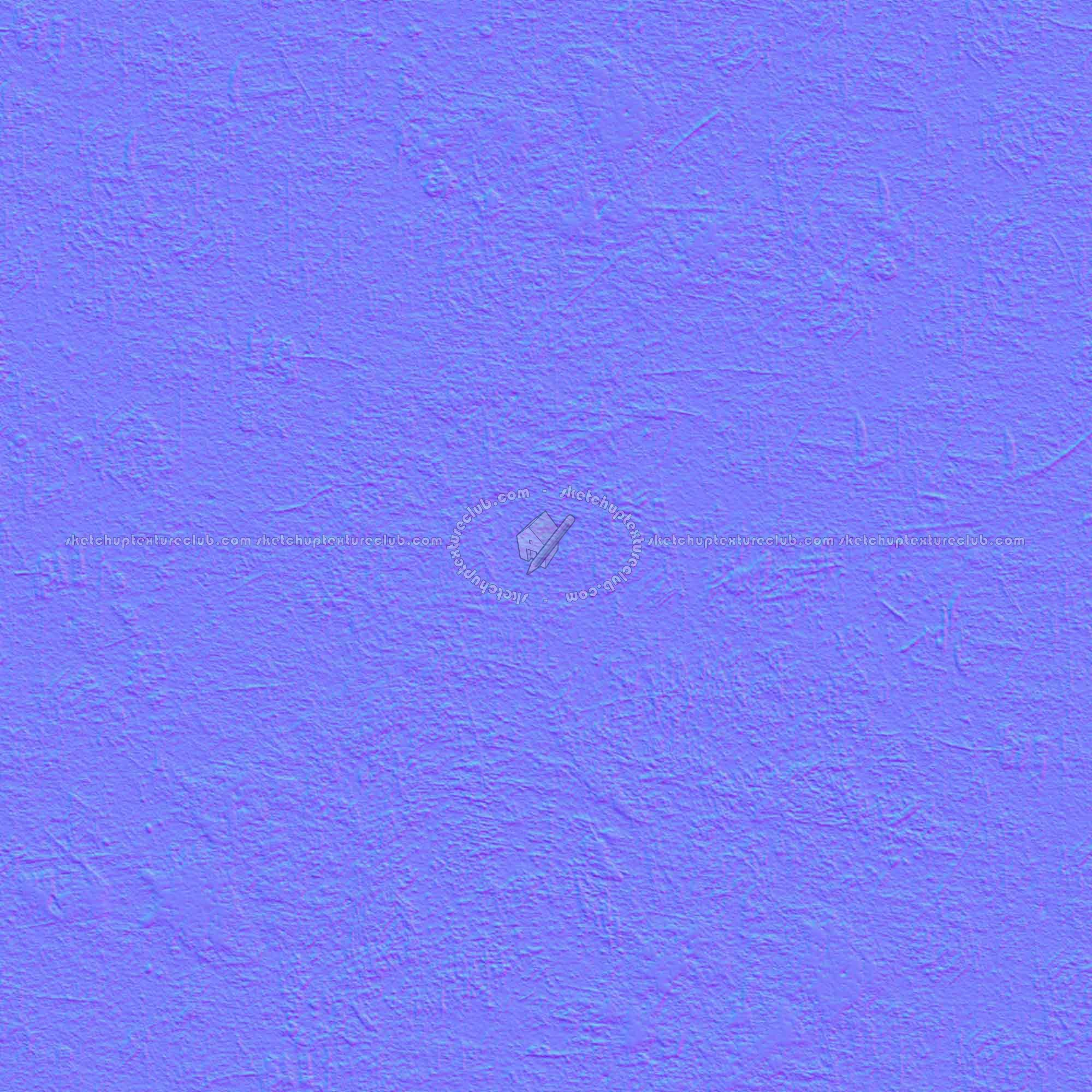 Textures   -   ARCHITECTURE   -   CONCRETE   -   Bare   -   Dirty walls  - Concrete bare dirty texture seamless 01500 - Normal