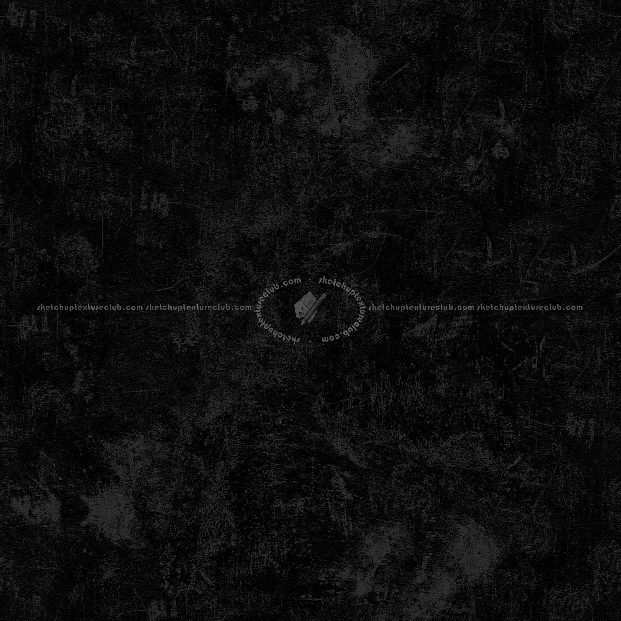 Textures   -   ARCHITECTURE   -   CONCRETE   -   Bare   -   Dirty walls  - Concrete bare dirty texture seamless 01500 - Specular