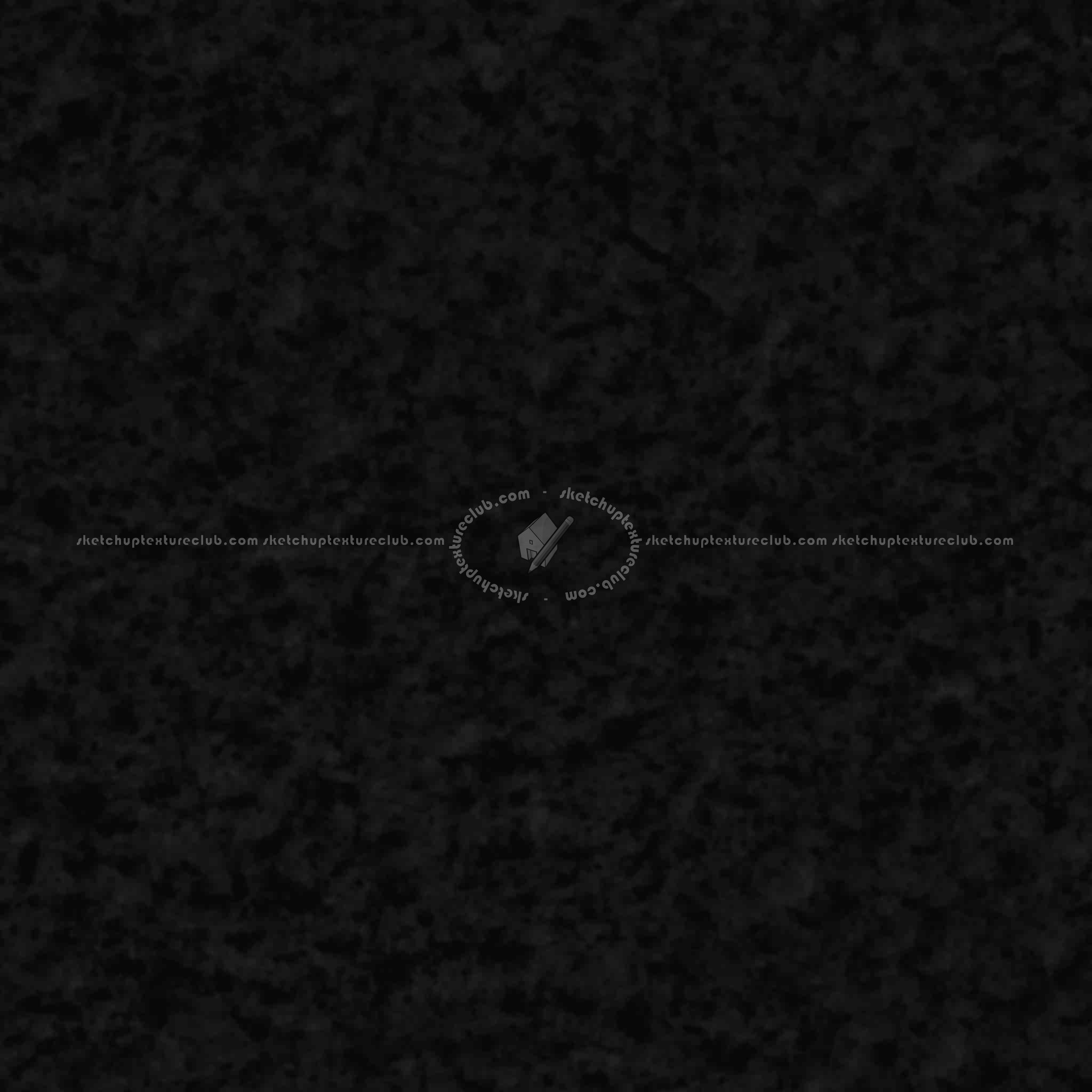 Textures   -   ARCHITECTURE   -   CONCRETE   -   Bare   -   Rough walls  - Concrete bare rough wall texture seamless 01616 - Specular