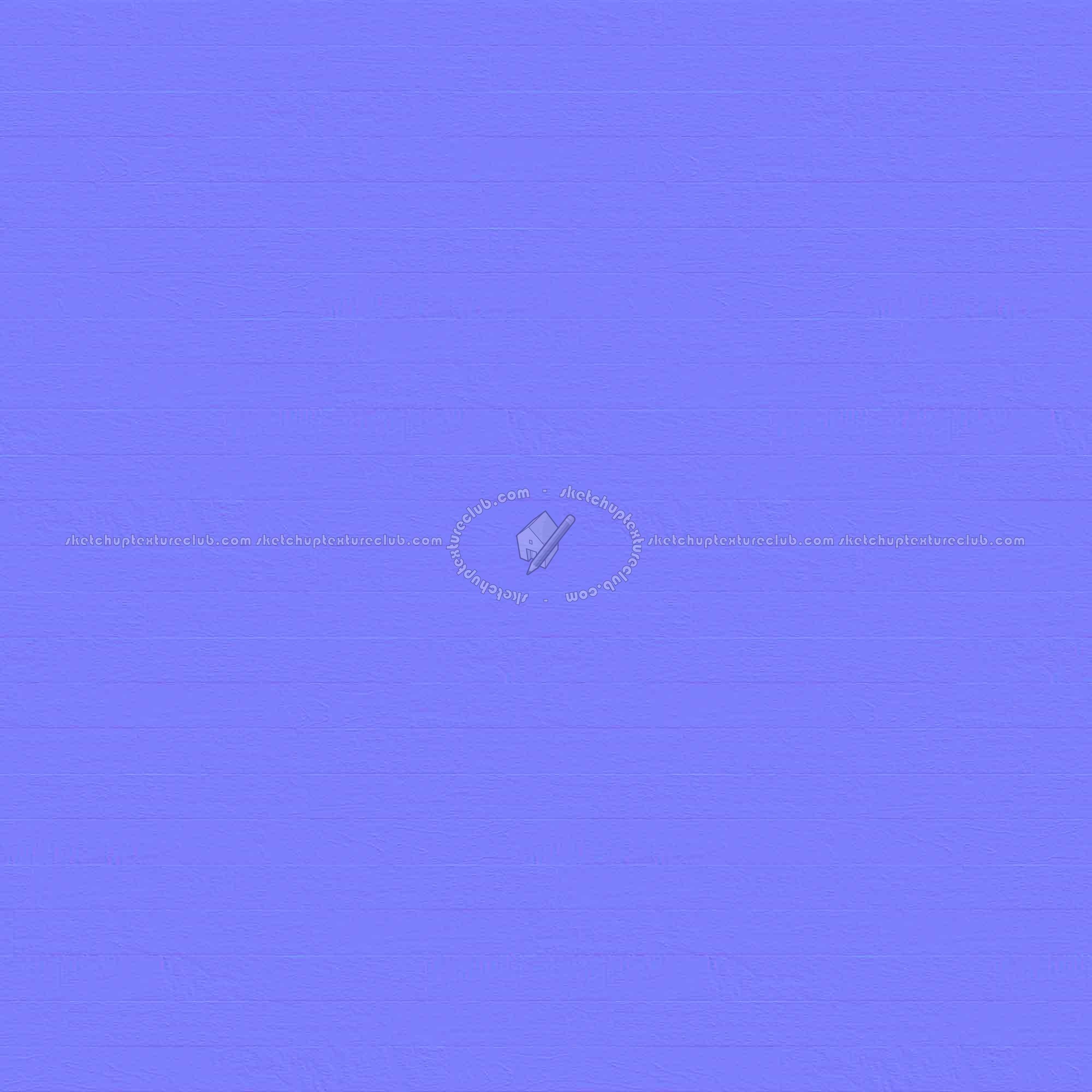 Textures   -   ARCHITECTURE   -   WOOD FLOORS   -   Parquet dark  - Dark parquet flooring texture seamless 05129 - Normal