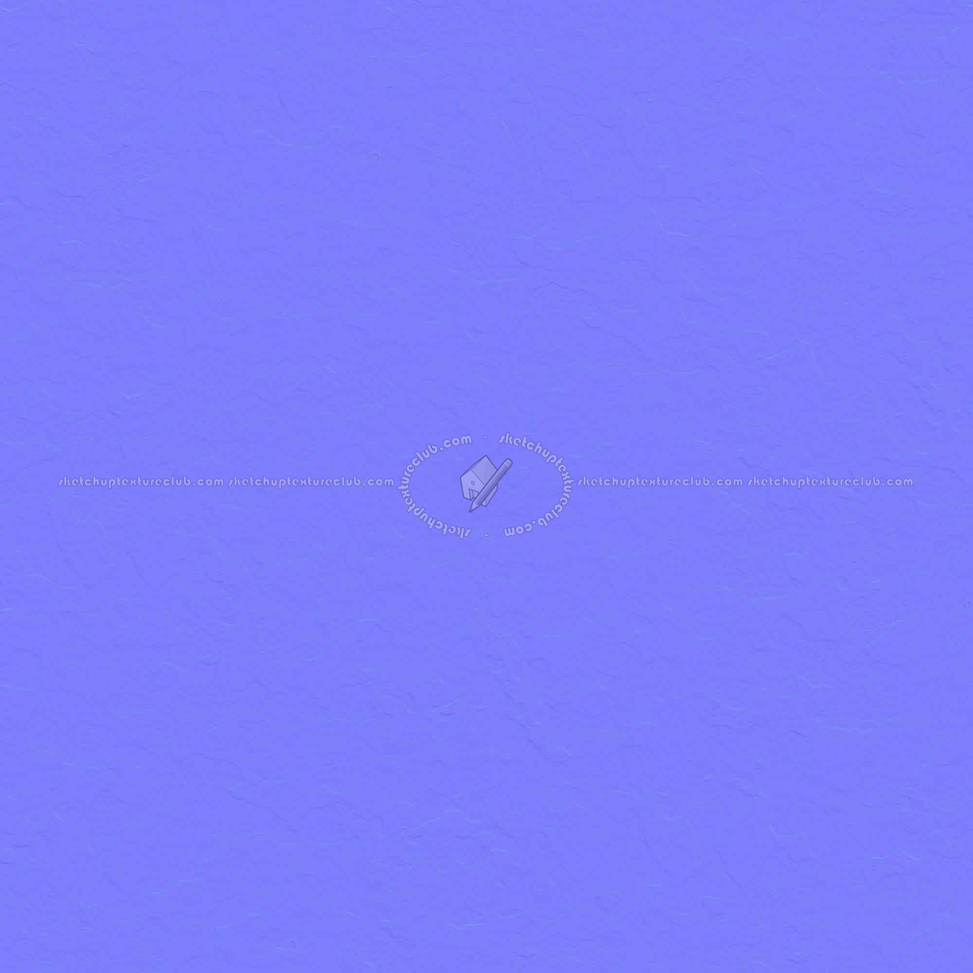 Textures   -   MATERIALS   -   METALS   -   Basic Metals  - Galvanized steel metal texture seamless 09802 - Normal