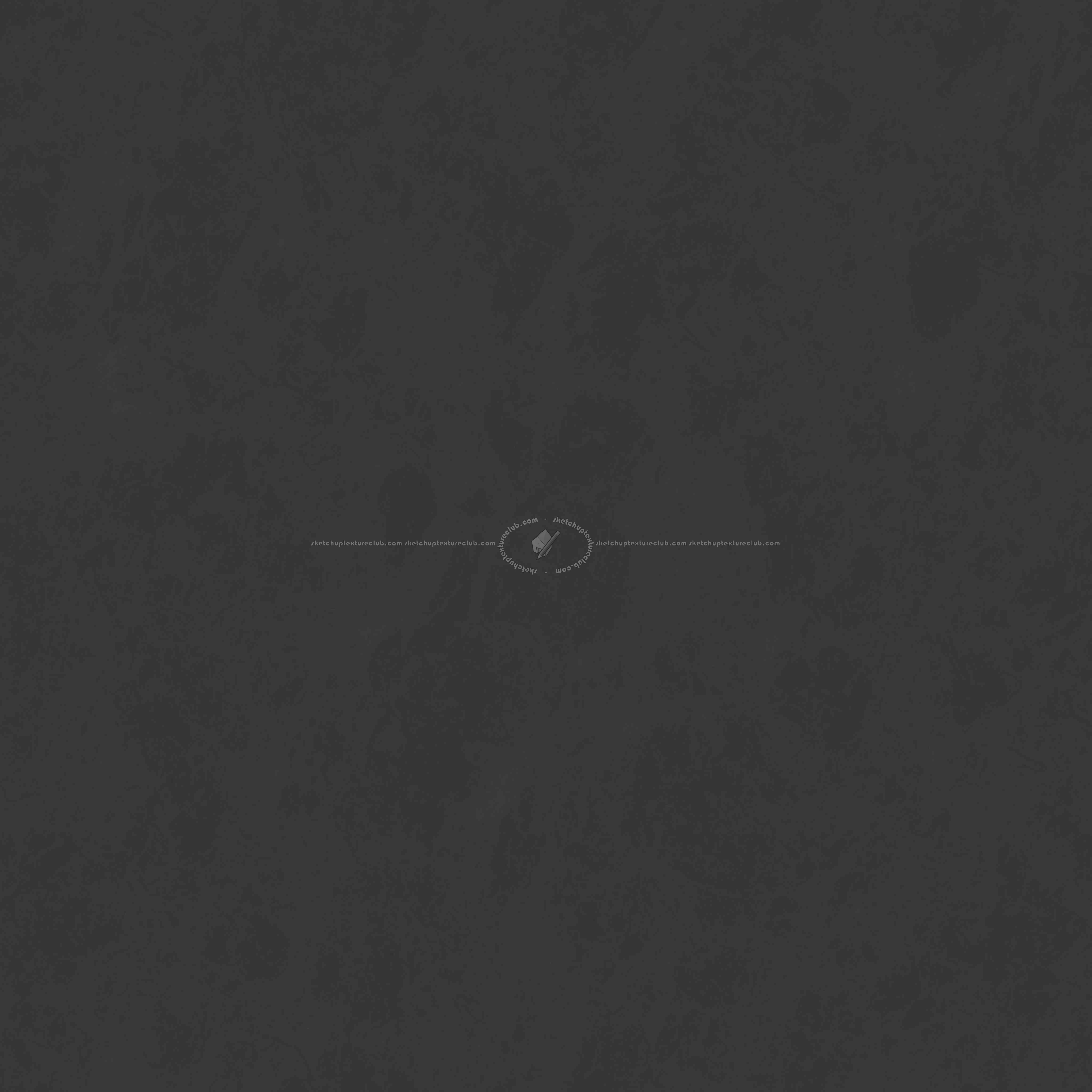 Textures   -   ARCHITECTURE   -   MARBLE SLABS   -   Green  - Light green slab marble Pbr texture seamless 22219 - Displacement