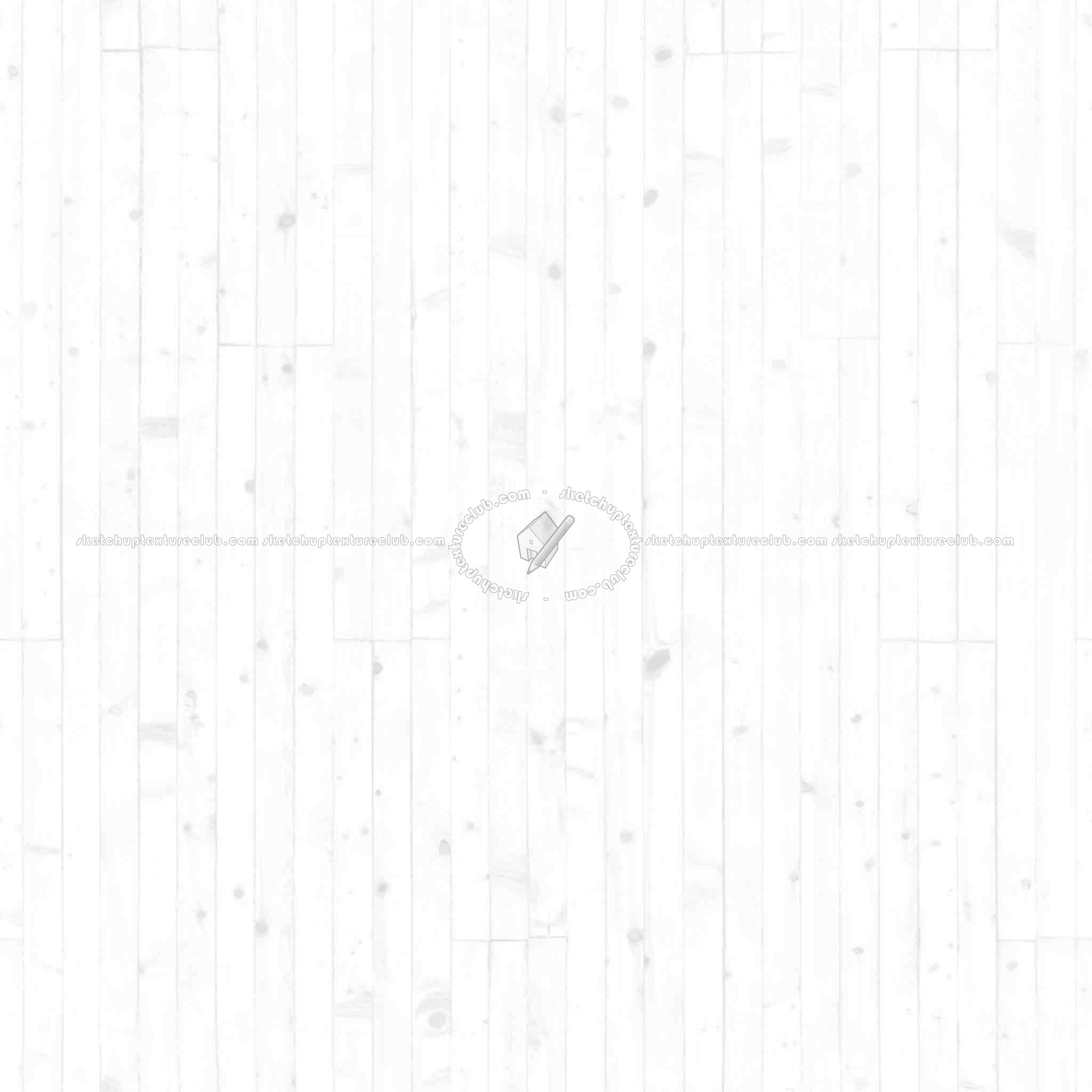 Textures   -   ARCHITECTURE   -   WOOD FLOORS   -   Parquet ligth  - Light parquet texture seamless 05243 - Ambient occlusion