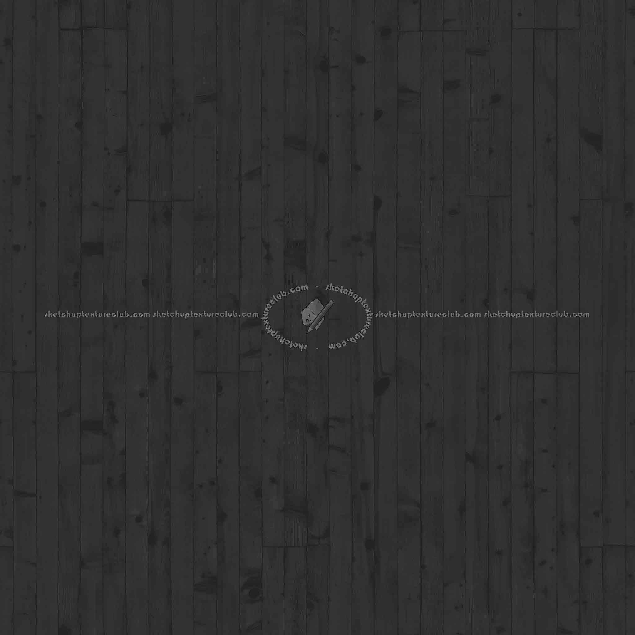 Textures   -   ARCHITECTURE   -   WOOD FLOORS   -   Parquet ligth  - Light parquet texture seamless 05243 - Specular
