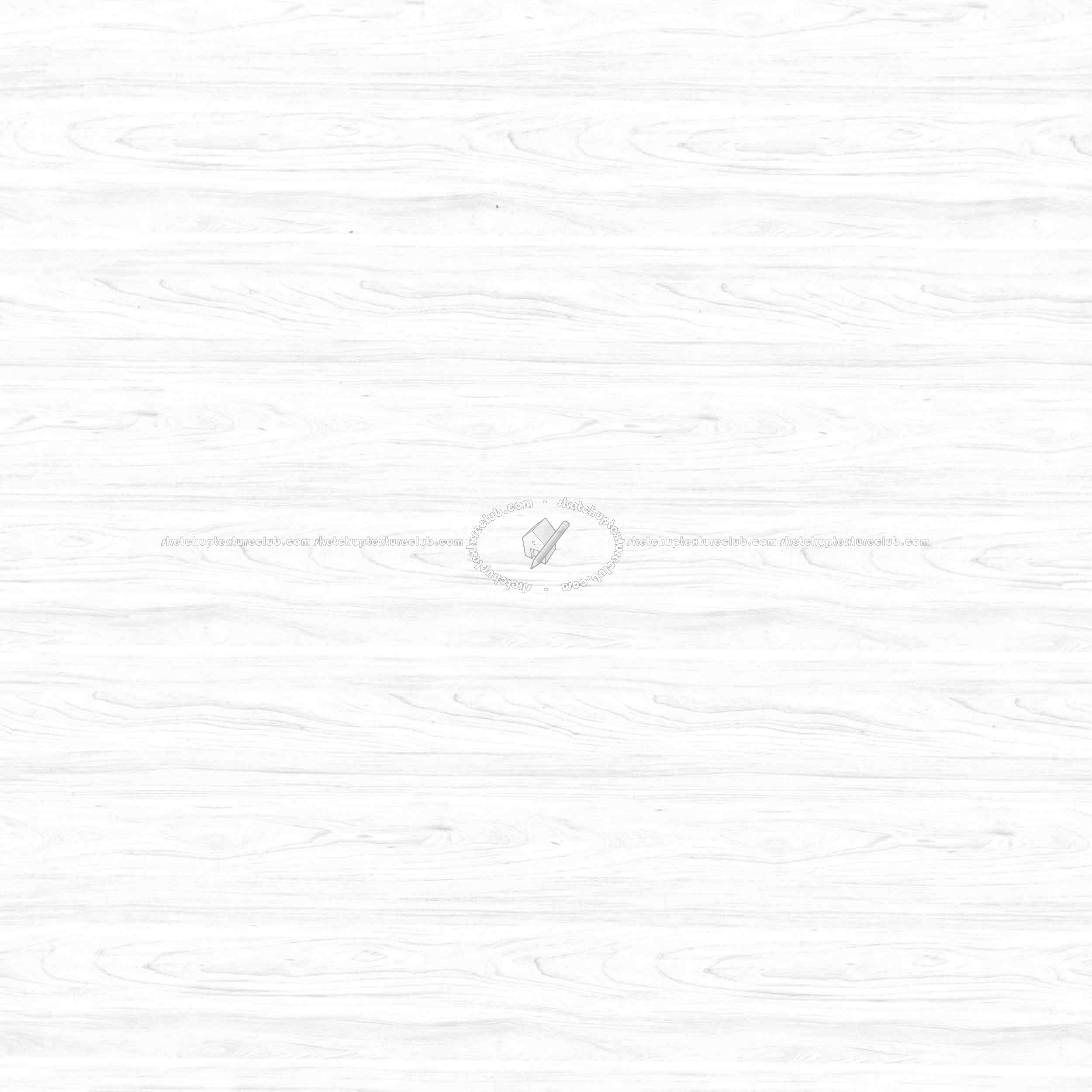 Textures   -   ARCHITECTURE   -   WOOD   -   Fine wood   -   Light wood  - Light wood fine texture seamless 04366 - Ambient occlusion