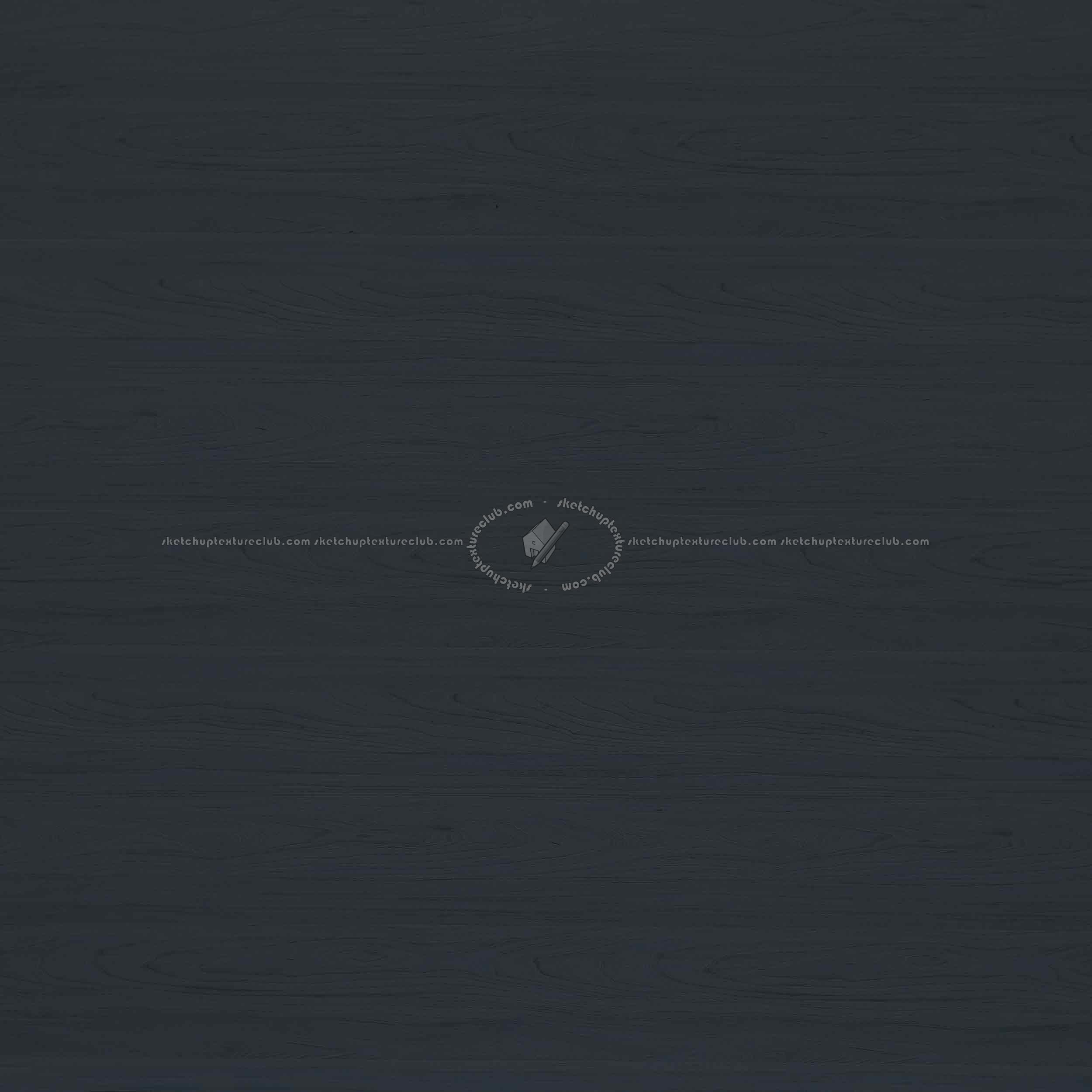 Textures   -   ARCHITECTURE   -   WOOD   -   Fine wood   -   Light wood  - Light wood fine texture seamless 04366 - Specular