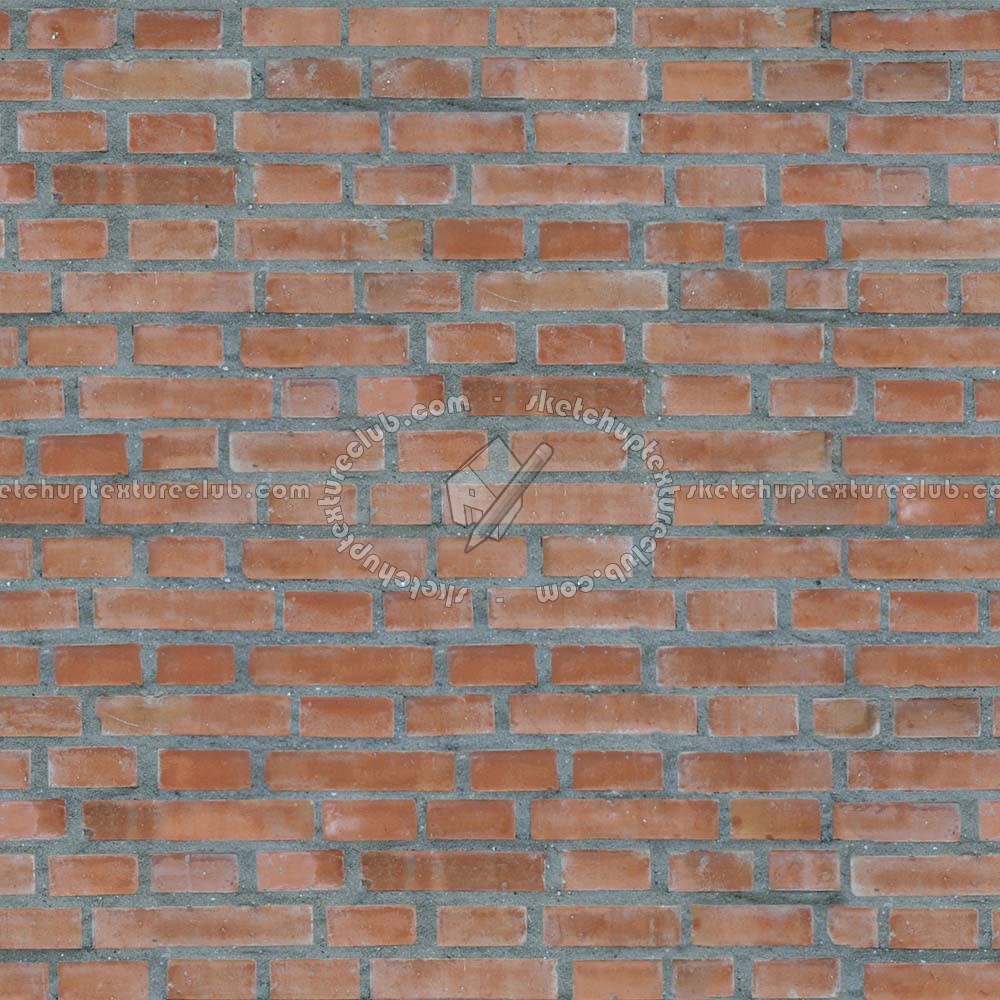 Textures   -   ARCHITECTURE   -   BRICKS   -   Old bricks  - Old bricks texture seamless 00410 (seamless)