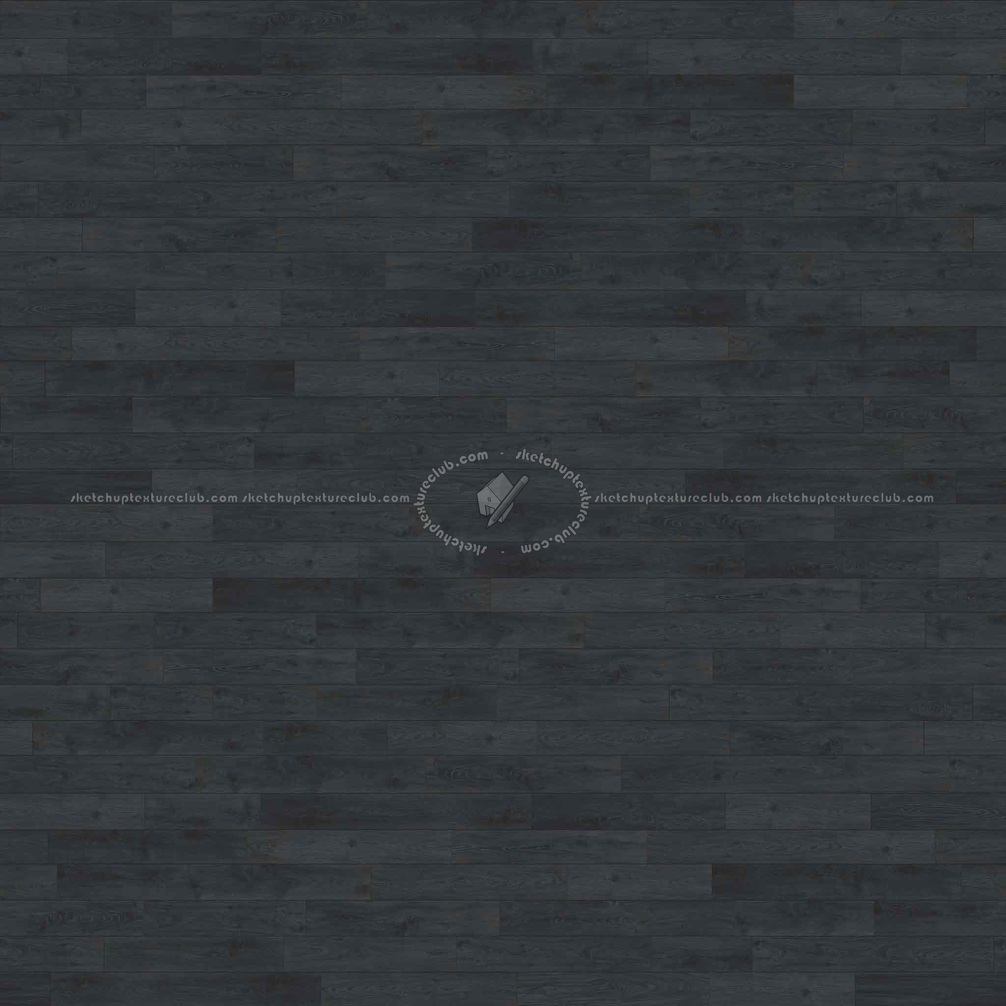 Textures   -   ARCHITECTURE   -   WOOD FLOORS   -   Parquet medium  - Parquet medium color texture seamless 05331 - Specular