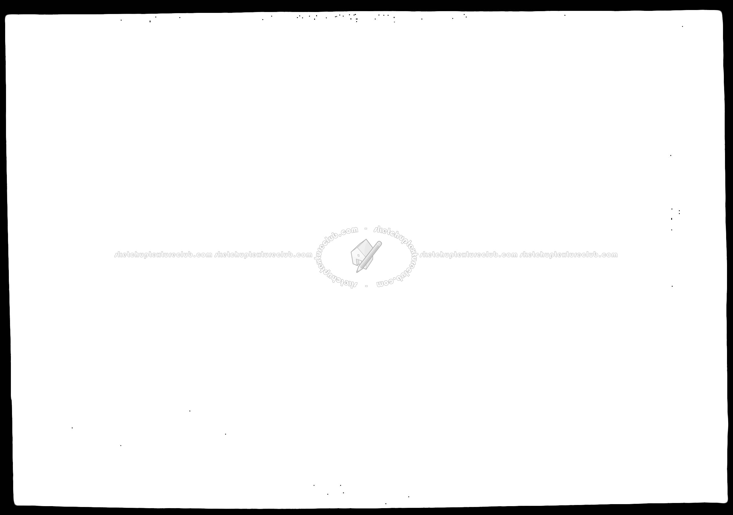 Textures   -   MATERIALS   -   RUGS   -   Vintage faded rugs  - vintage worn rug texture 21653 - Mask