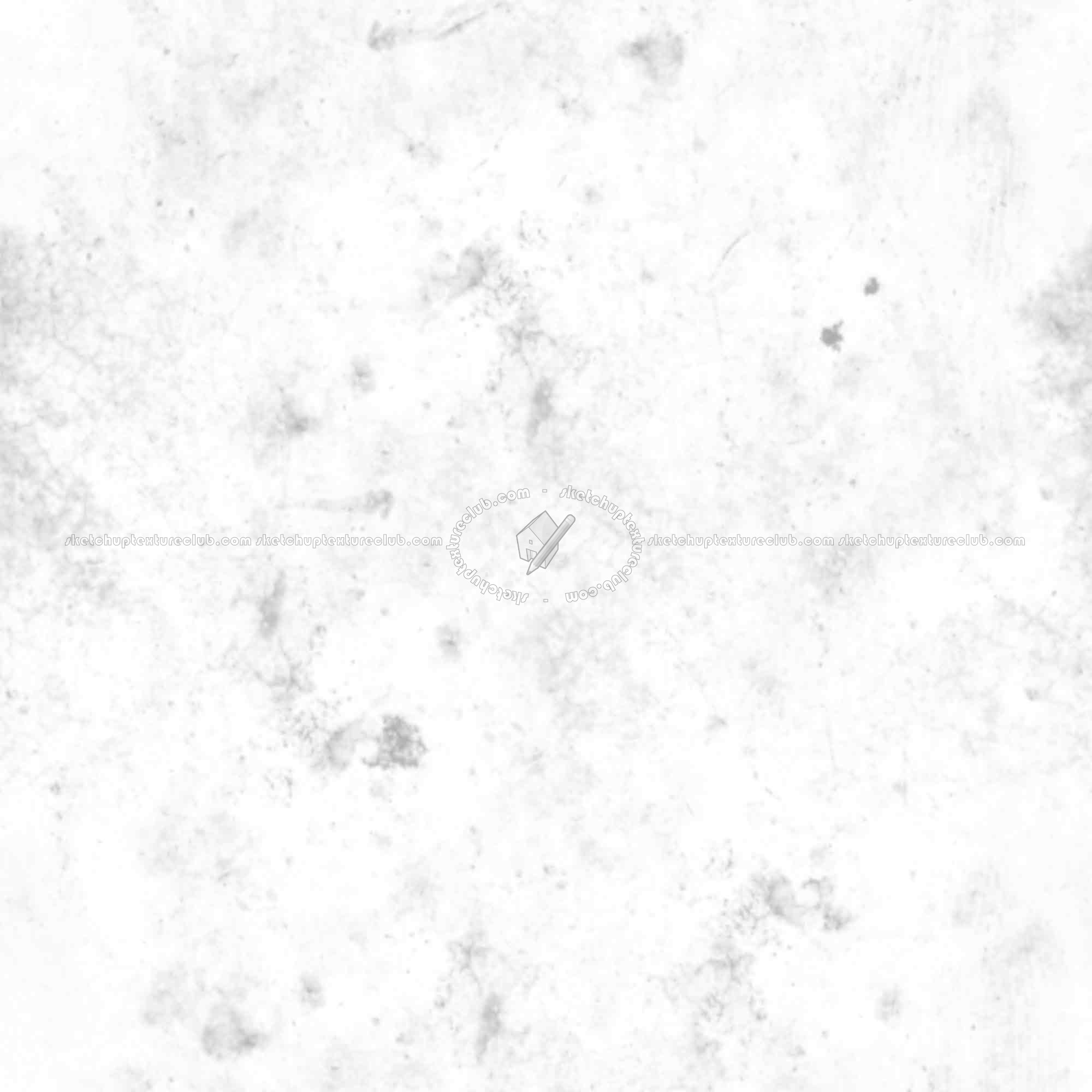 Textures   -   ARCHITECTURE   -   CONCRETE   -   Bare   -   Dirty walls  - Concrete bare dirty texture seamless 01501 - Ambient occlusion