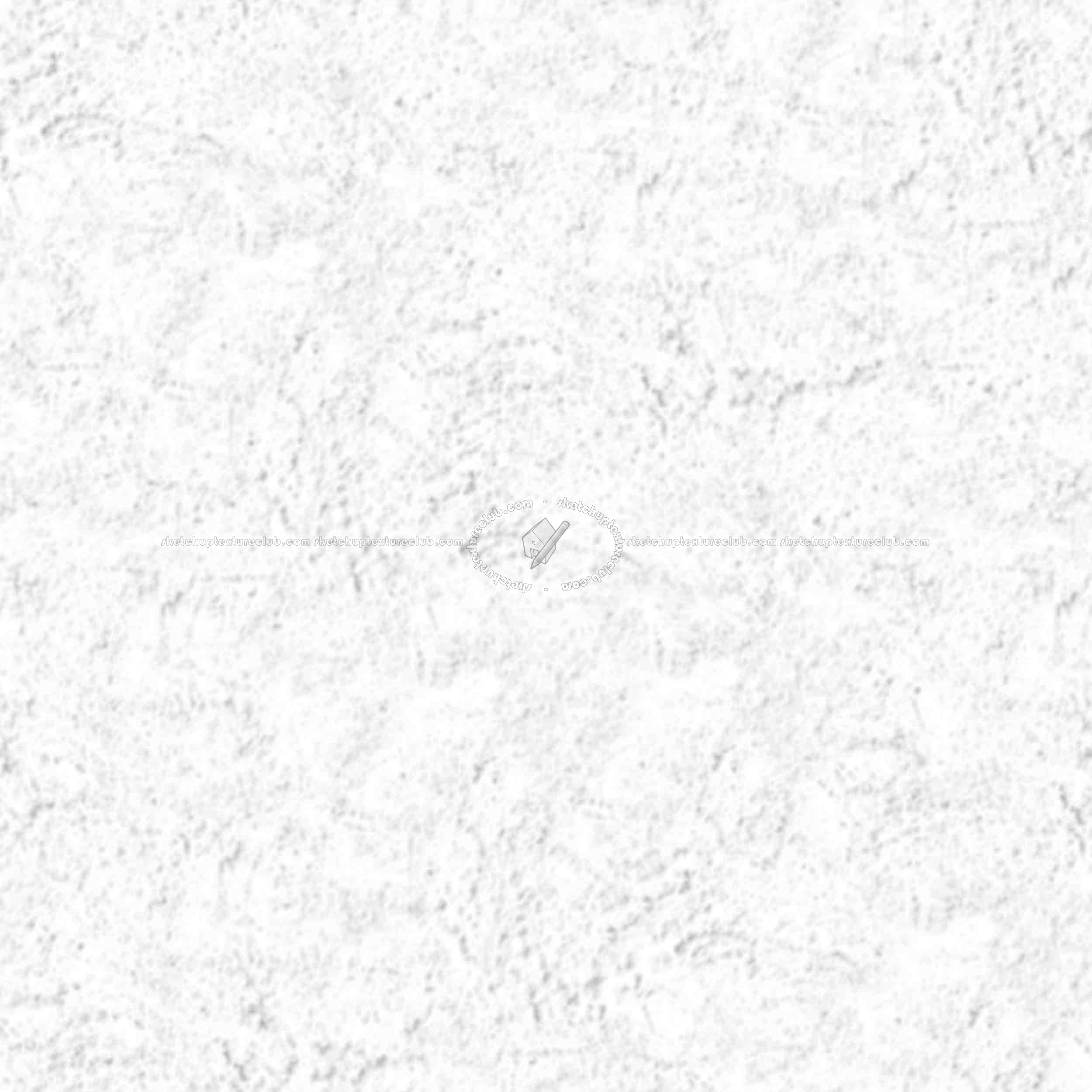 Textures   -   ARCHITECTURE   -   CONCRETE   -   Bare   -   Rough walls  - Concrete bare rough wall texture seamless 01617 - Ambient occlusion