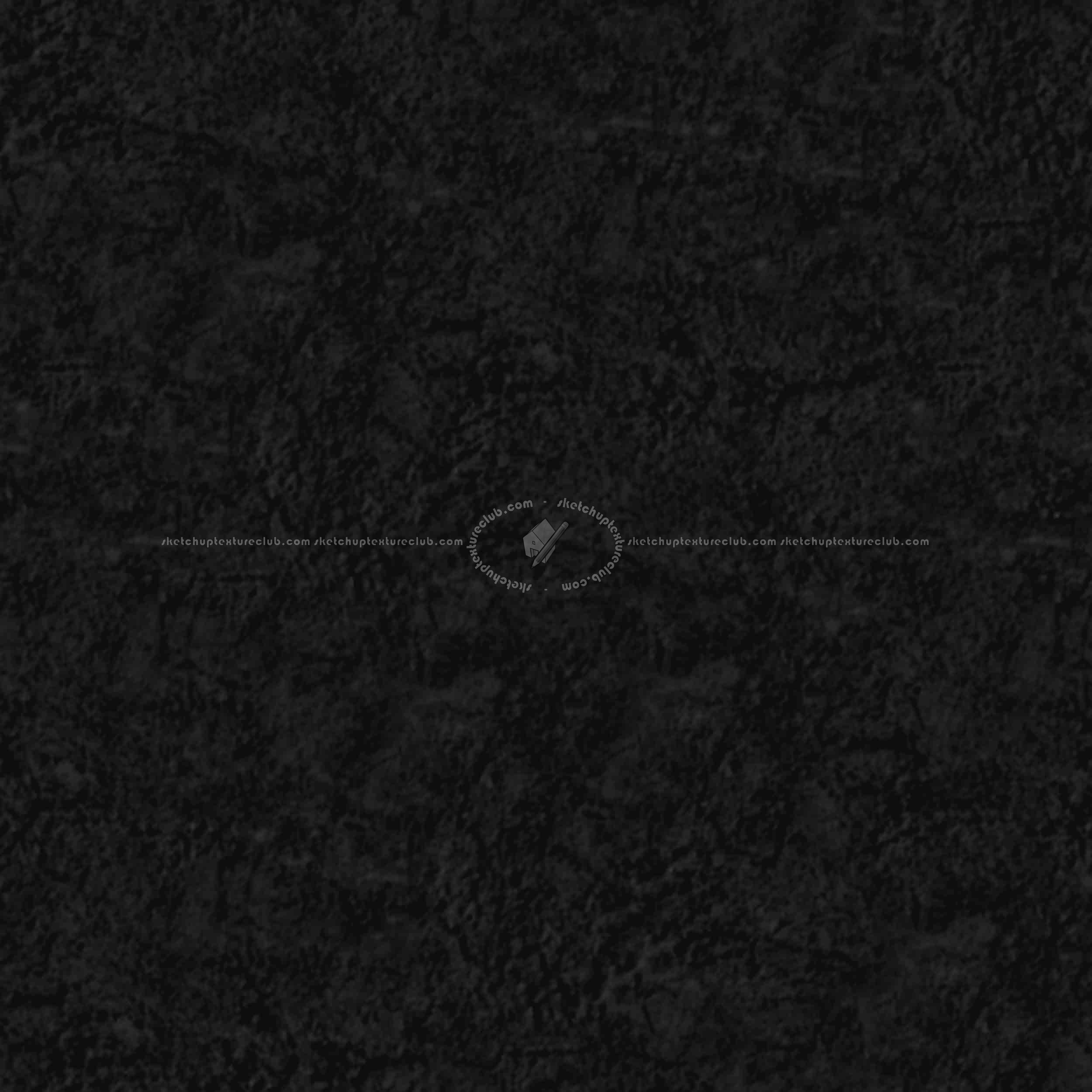 Textures   -   ARCHITECTURE   -   CONCRETE   -   Bare   -   Rough walls  - Concrete bare rough wall texture seamless 01617 - Specular