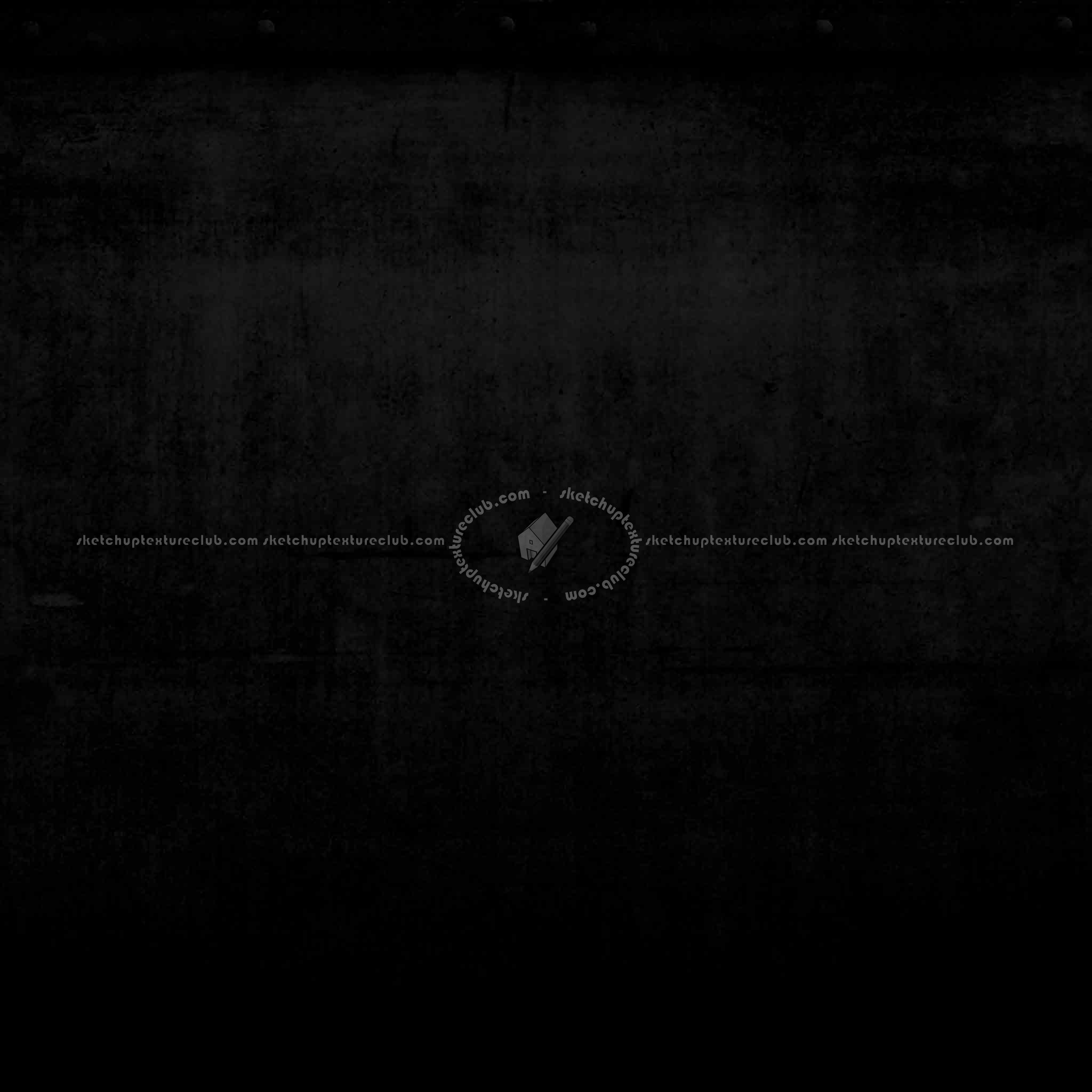 Textures   -   ARCHITECTURE   -   CONCRETE   -   Plates   -   Dirty  - Concrete dirt plates wall texture seamless 01792 - Specular