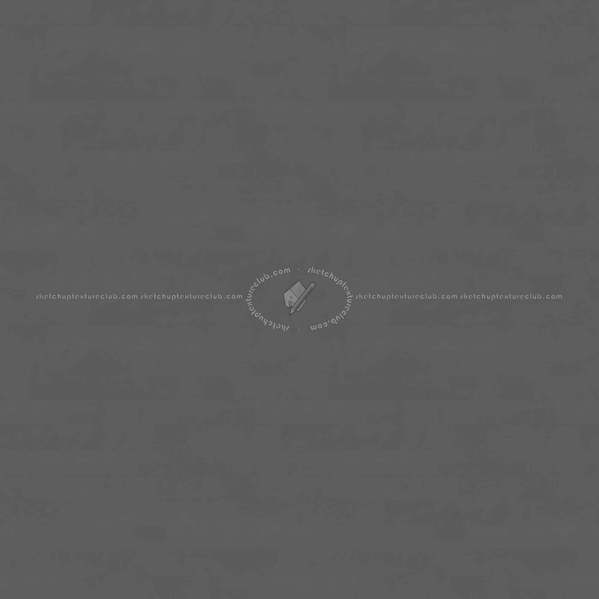 Textures   -   ARCHITECTURE   -   WOOD FLOORS   -   Parquet dark  - Dark parquet flooring texture seamless 05130 - Displacement