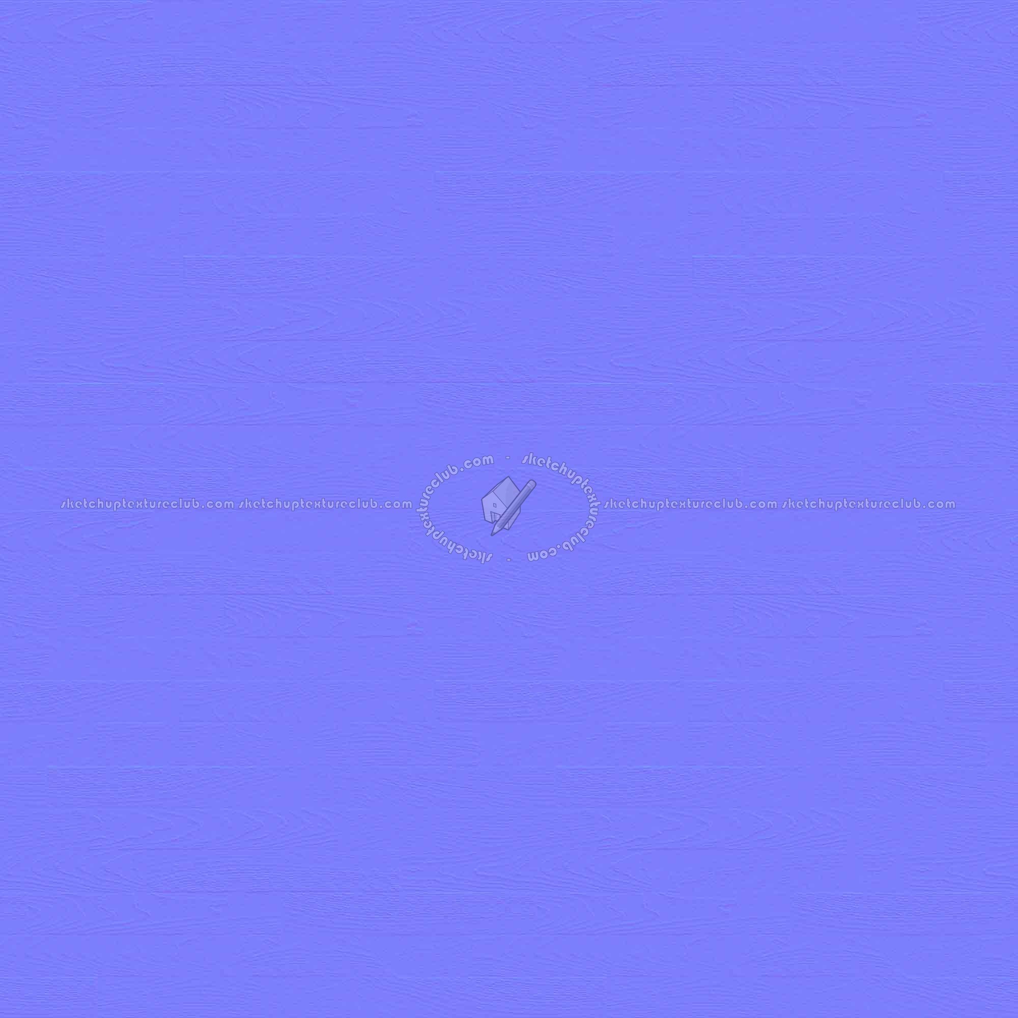 Textures   -   ARCHITECTURE   -   WOOD FLOORS   -   Parquet dark  - Dark parquet flooring texture seamless 05130 - Normal