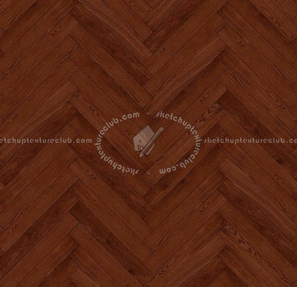 Textures   -   ARCHITECTURE   -   WOOD FLOORS   -   Herringbone  - Herringbone parquet texture seamless 04963 (seamless)