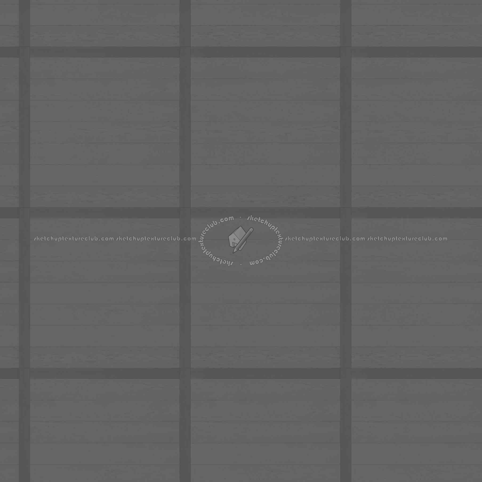 Textures   -   ARCHITECTURE   -   WOOD FLOORS   -   Parquet ligth  - Light parquet texture seamless 05244 - Displacement