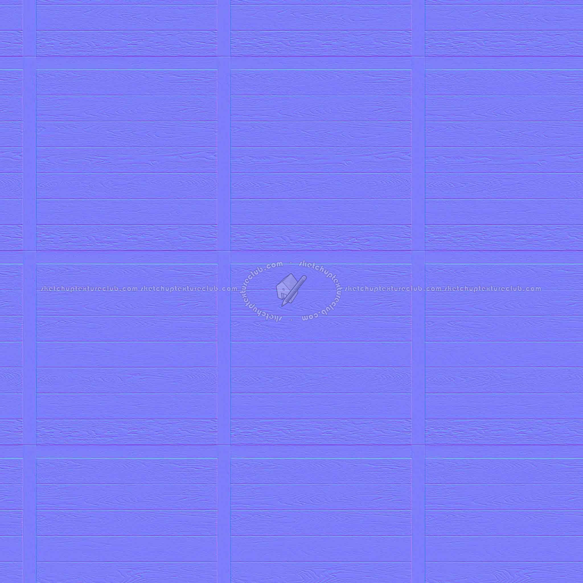 Textures   -   ARCHITECTURE   -   WOOD FLOORS   -   Parquet ligth  - Light parquet texture seamless 05244 - Normal