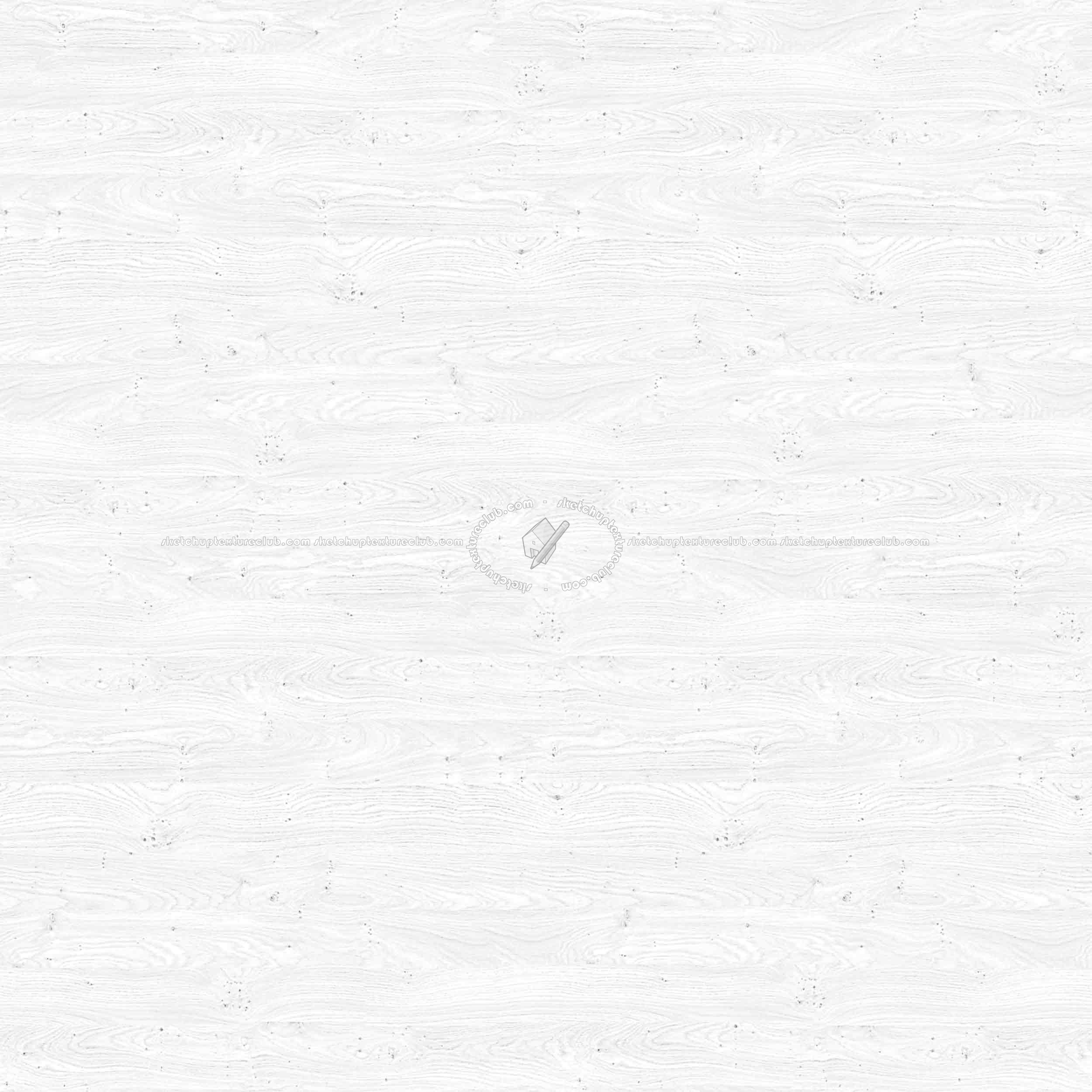 Textures   -   ARCHITECTURE   -   WOOD   -   Fine wood   -   Light wood  - Light wood fine texture seamless 04367 - Ambient occlusion