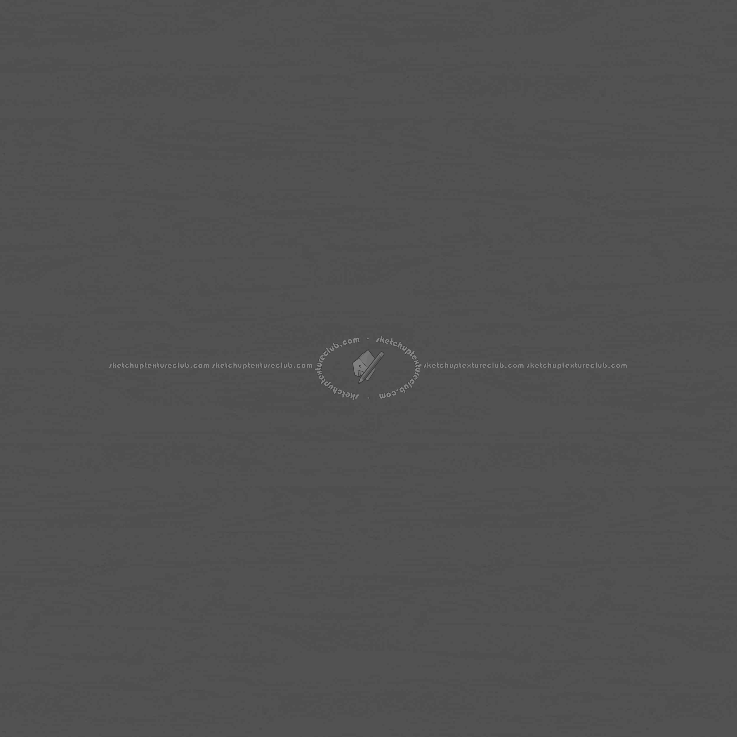 Textures   -   ARCHITECTURE   -   WOOD   -   Fine wood   -   Light wood  - Light wood fine texture seamless 04367 - Displacement