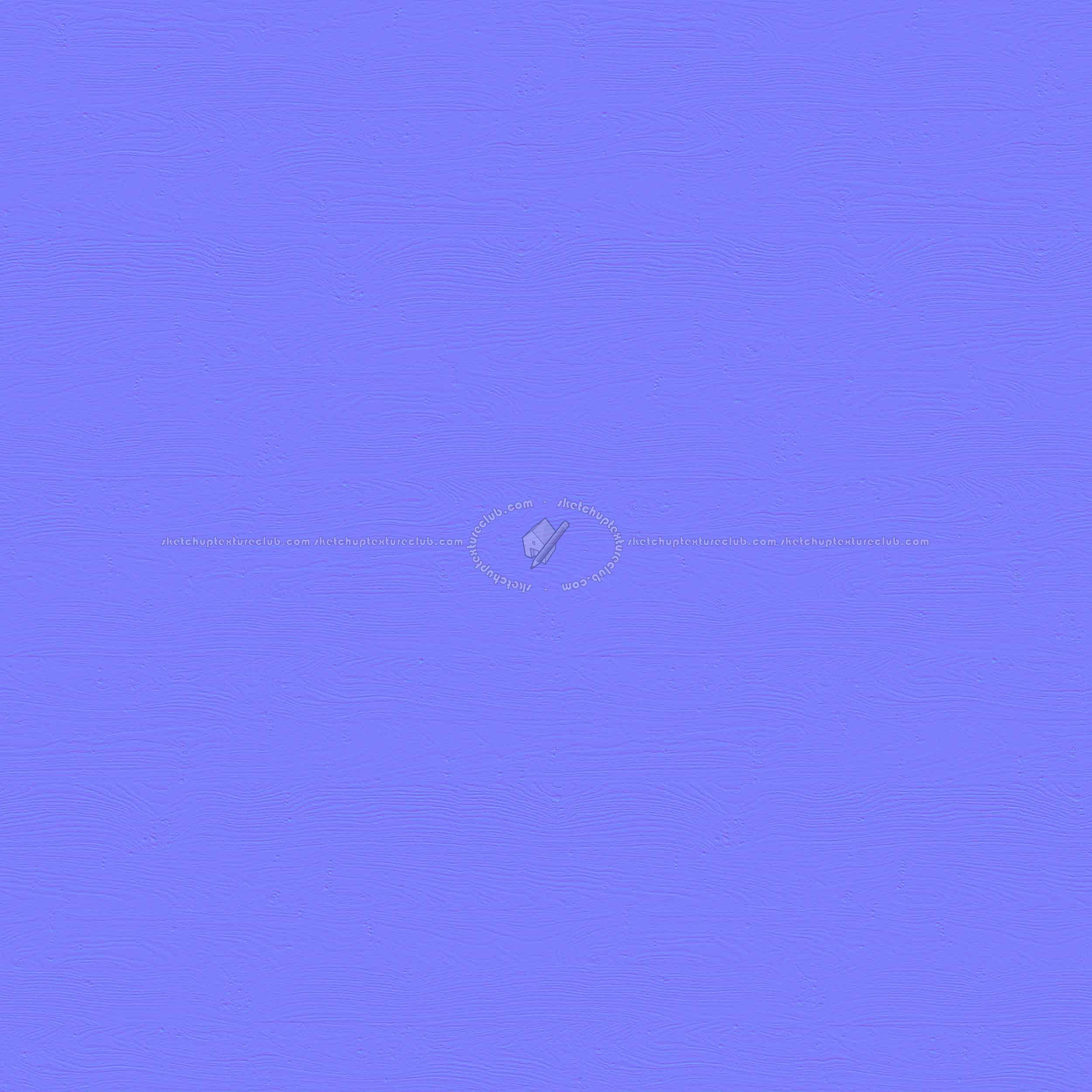 Textures   -   ARCHITECTURE   -   WOOD   -   Fine wood   -   Light wood  - Light wood fine texture seamless 04367 - Normal