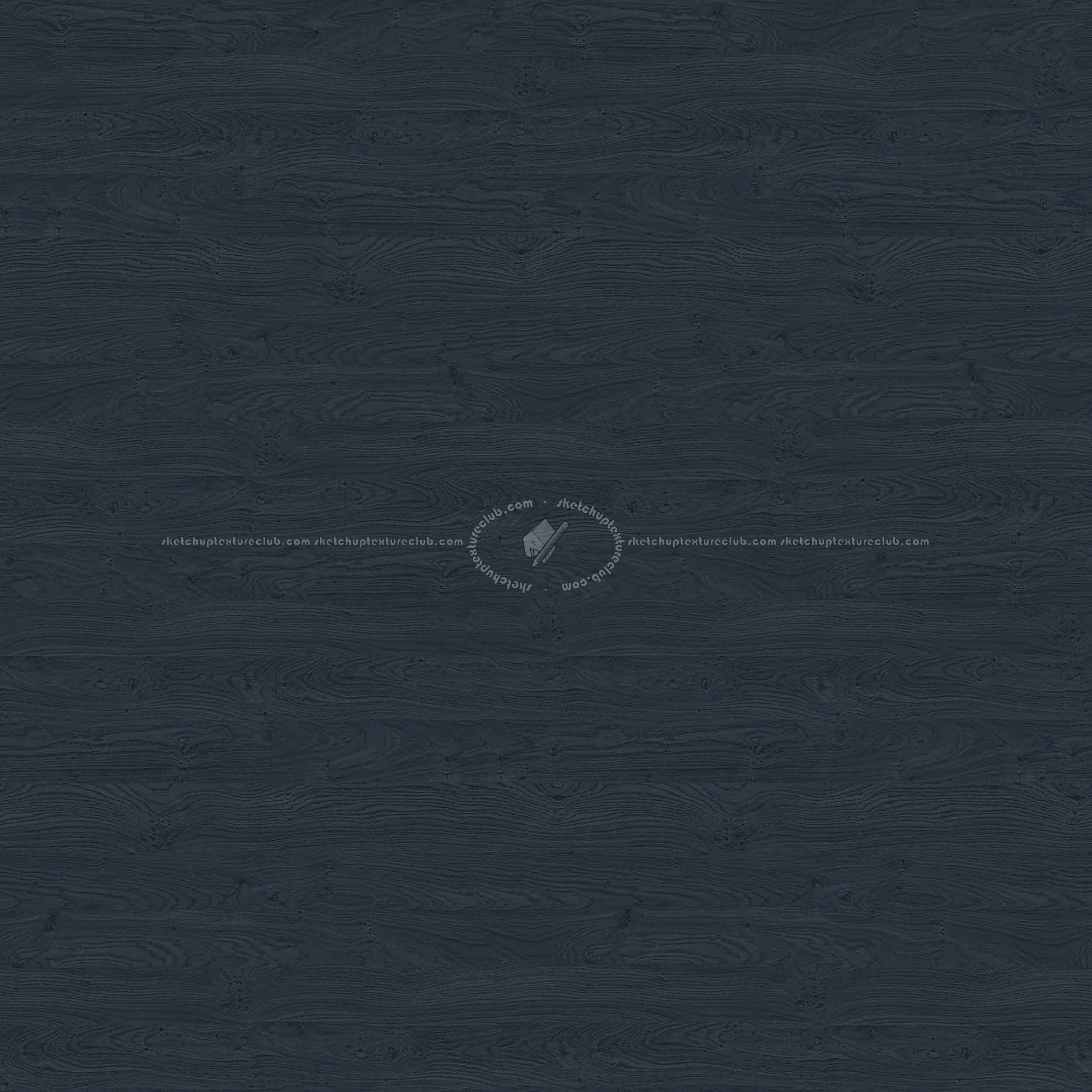 Textures   -   ARCHITECTURE   -   WOOD   -   Fine wood   -   Light wood  - Light wood fine texture seamless 04367 - Specular