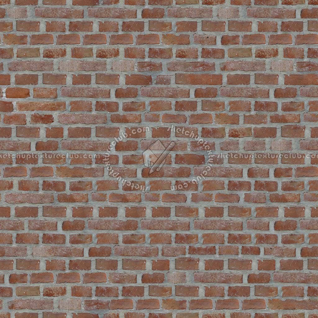 Textures   -   ARCHITECTURE   -   BRICKS   -   Old bricks  - Old bricks texture seamless 00411 (seamless)