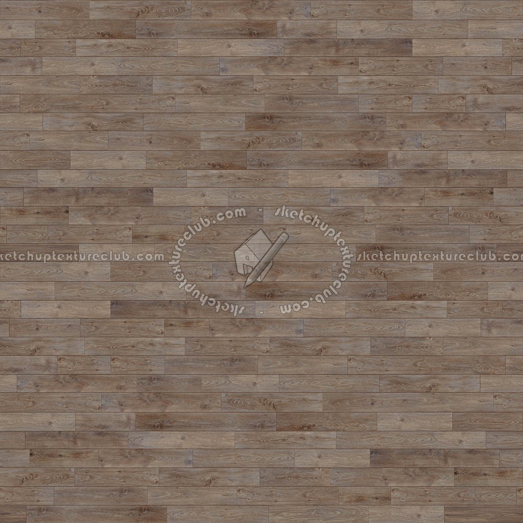 Textures   -   ARCHITECTURE   -   WOOD FLOORS   -   Parquet medium  - Parquet medium color texture seamless 05332 (seamless)
