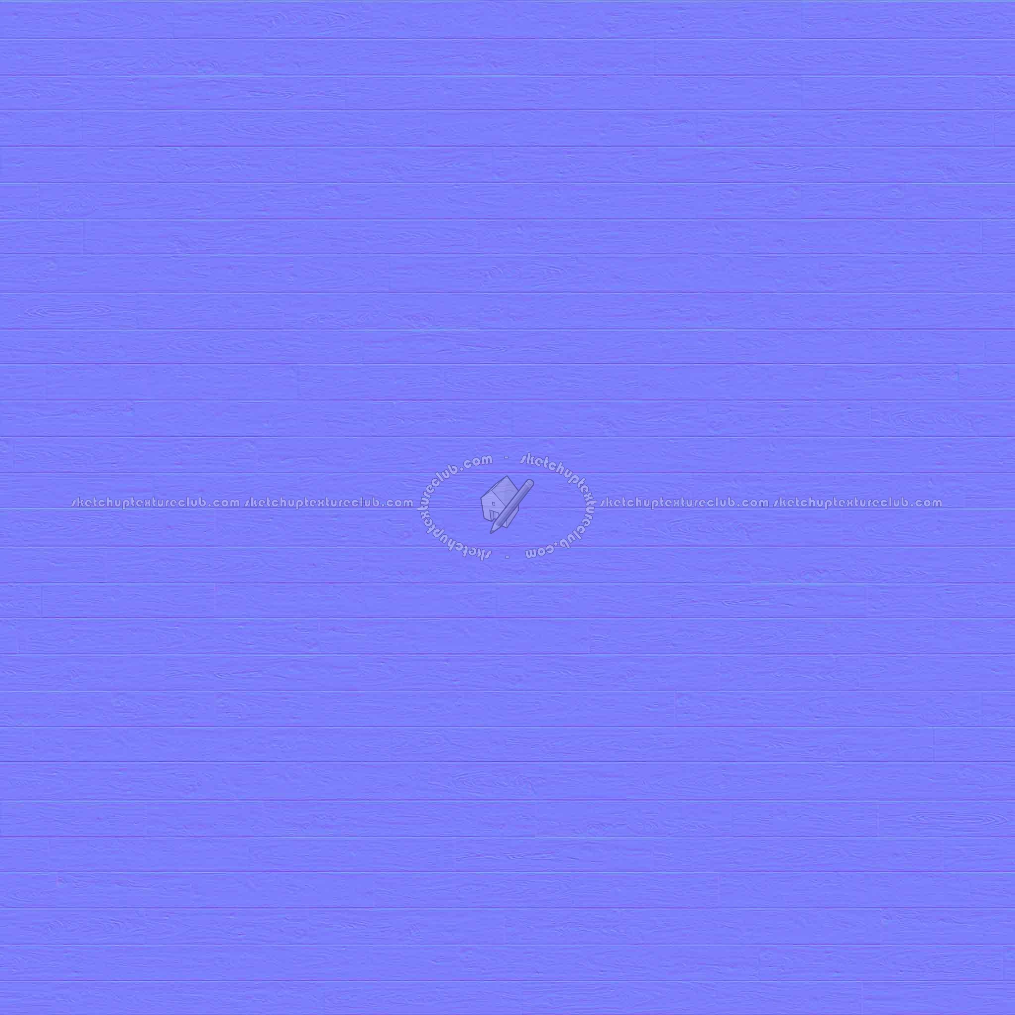 Textures   -   ARCHITECTURE   -   WOOD FLOORS   -   Parquet medium  - Parquet medium color texture seamless 05332 - Normal