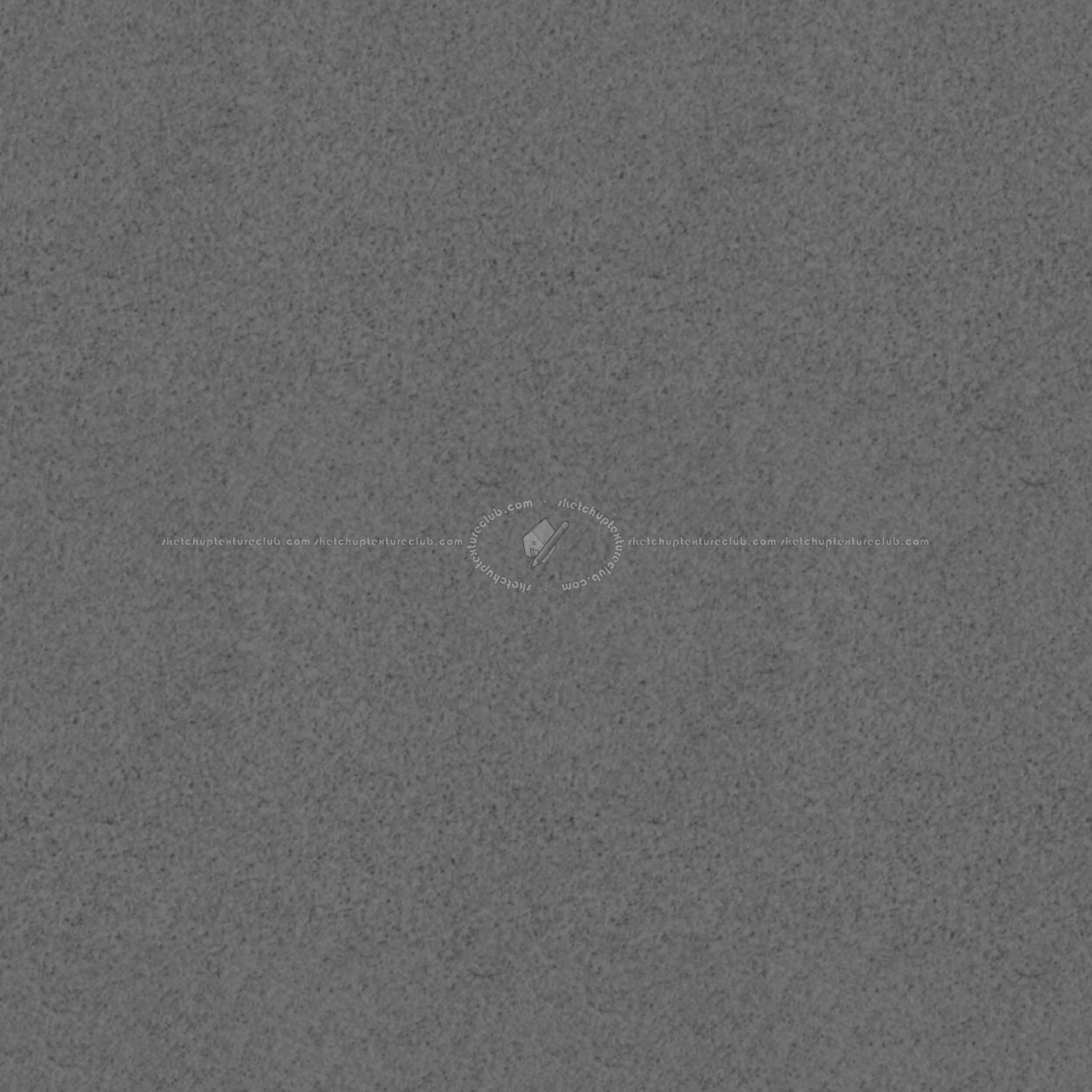 Textures   -   ARCHITECTURE   -   CONCRETE   -   Bare   -   Clean walls  - Pools coatings concrete texture seamless 01270 - Displacement