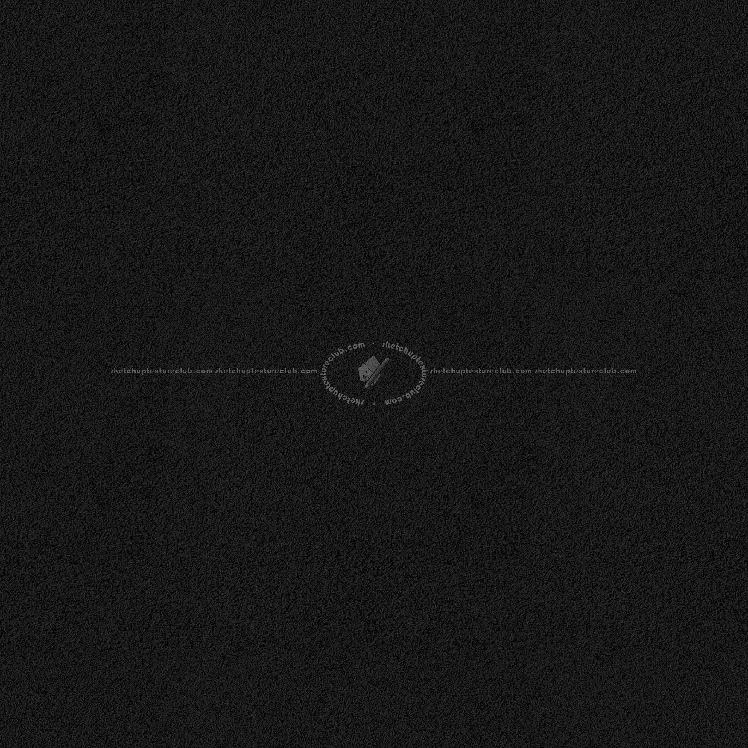 Textures   -   ARCHITECTURE   -   CONCRETE   -   Bare   -   Clean walls  - Pools coatings concrete texture seamless 01270 - Specular