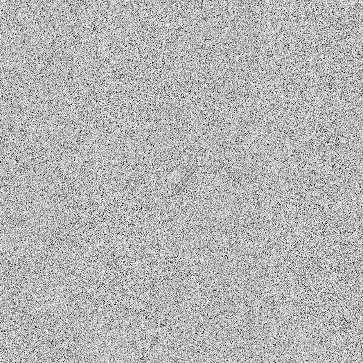 Textures   -   ARCHITECTURE   -   CONCRETE   -   Bare   -   Clean walls  - Pools coatings concrete texture seamless 01270 (seamless)