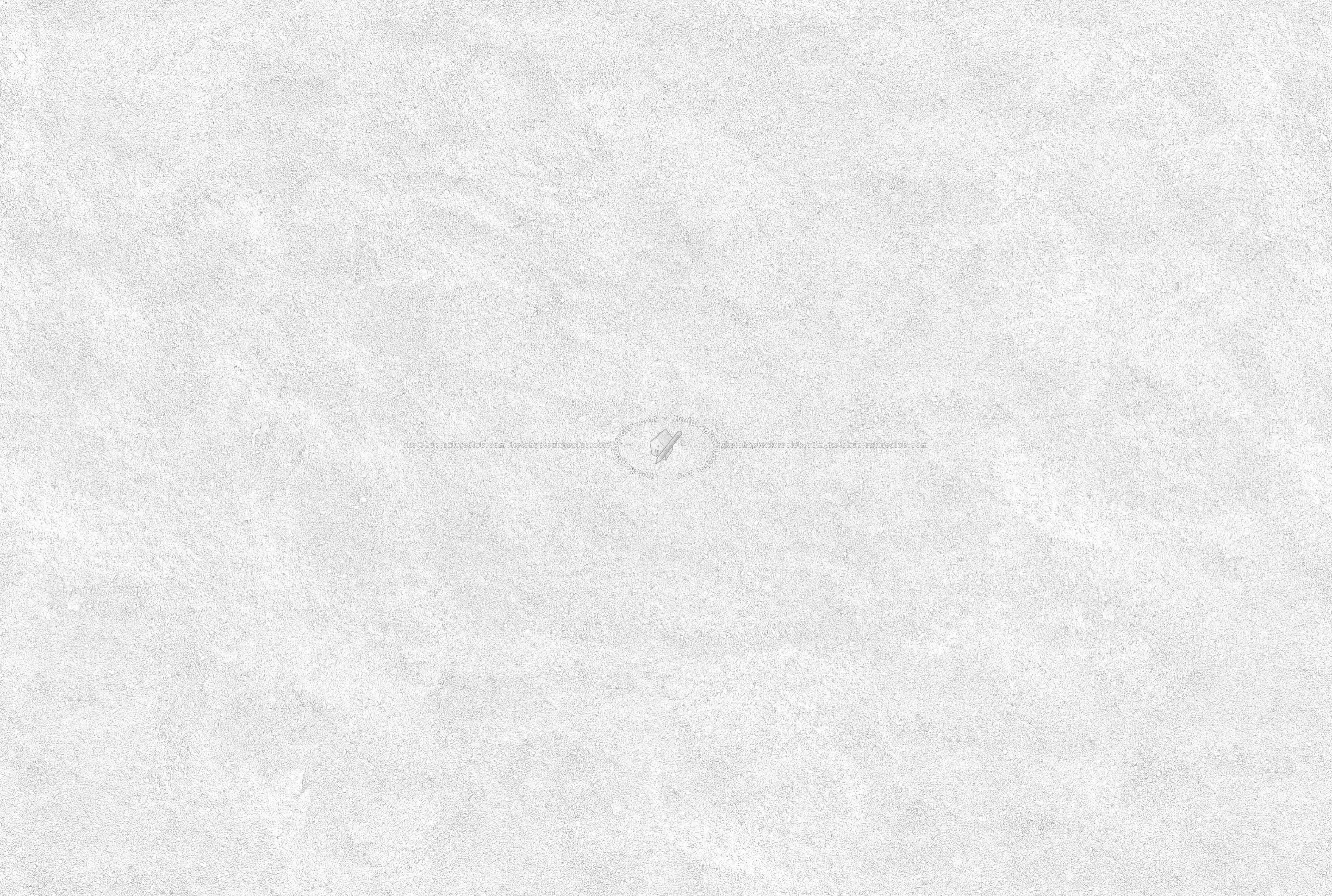 Textures   -   NATURE ELEMENTS   -   SAND  - River sand texture seamless 18640 - Ambient occlusion