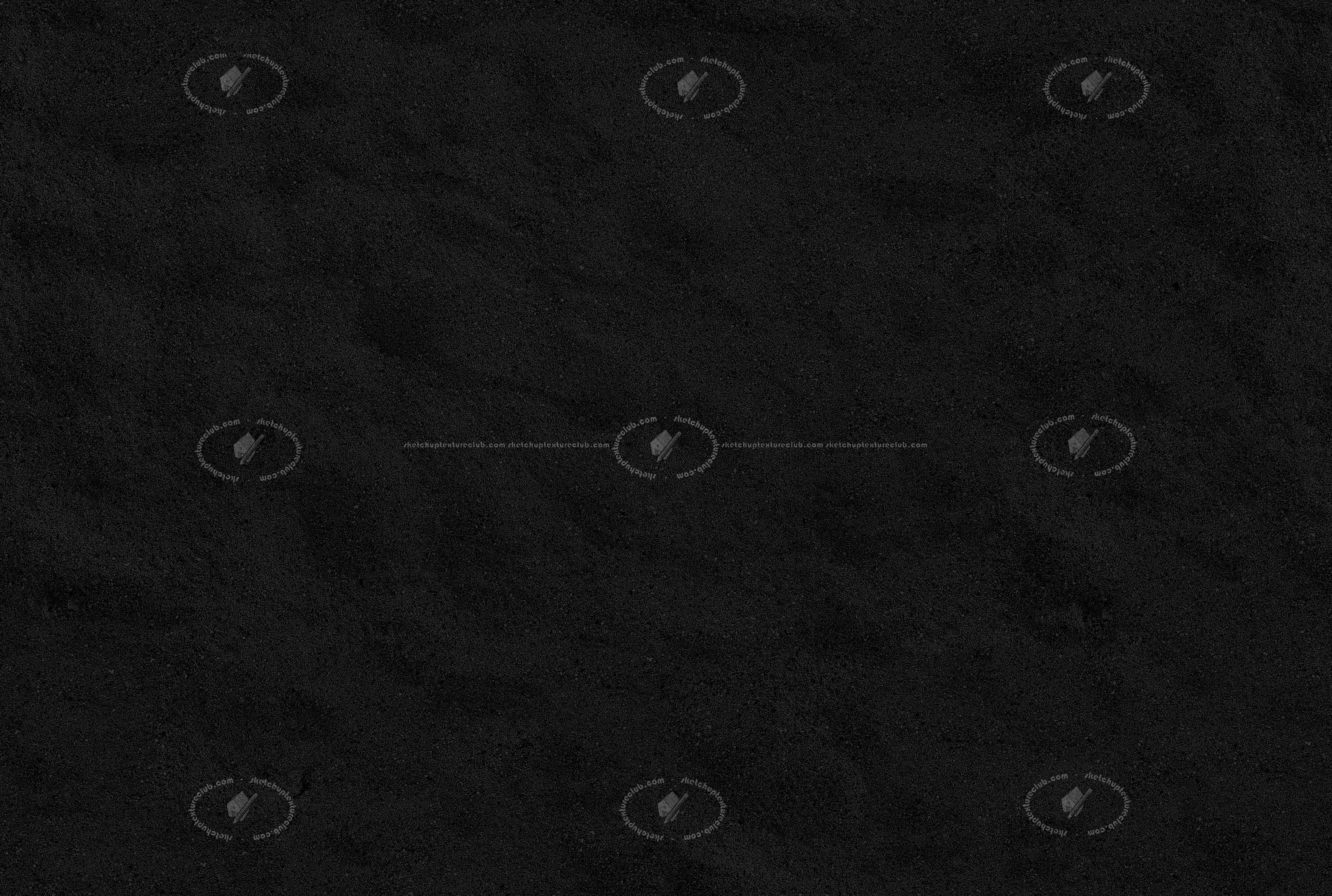 Textures   -   NATURE ELEMENTS   -   SAND  - River sand texture seamless 18640 - Specular