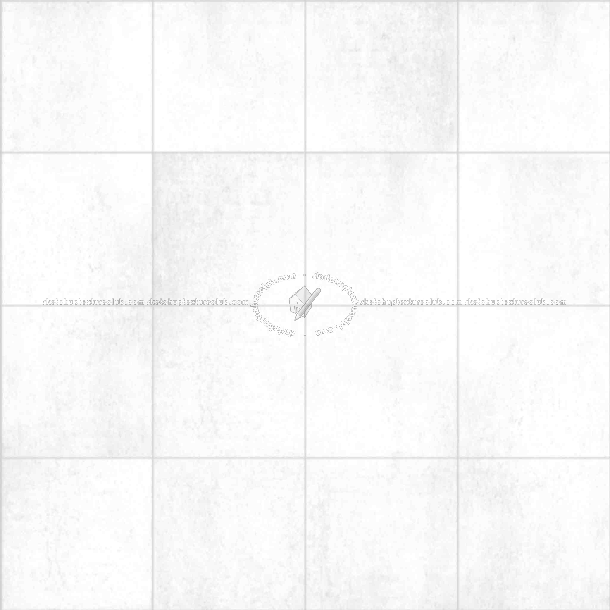 Textures   -   ARCHITECTURE   -   CONCRETE   -   Plates   -   Tadao Ando  - Tadao ando concrete plates seamless 01891 - Ambient occlusion