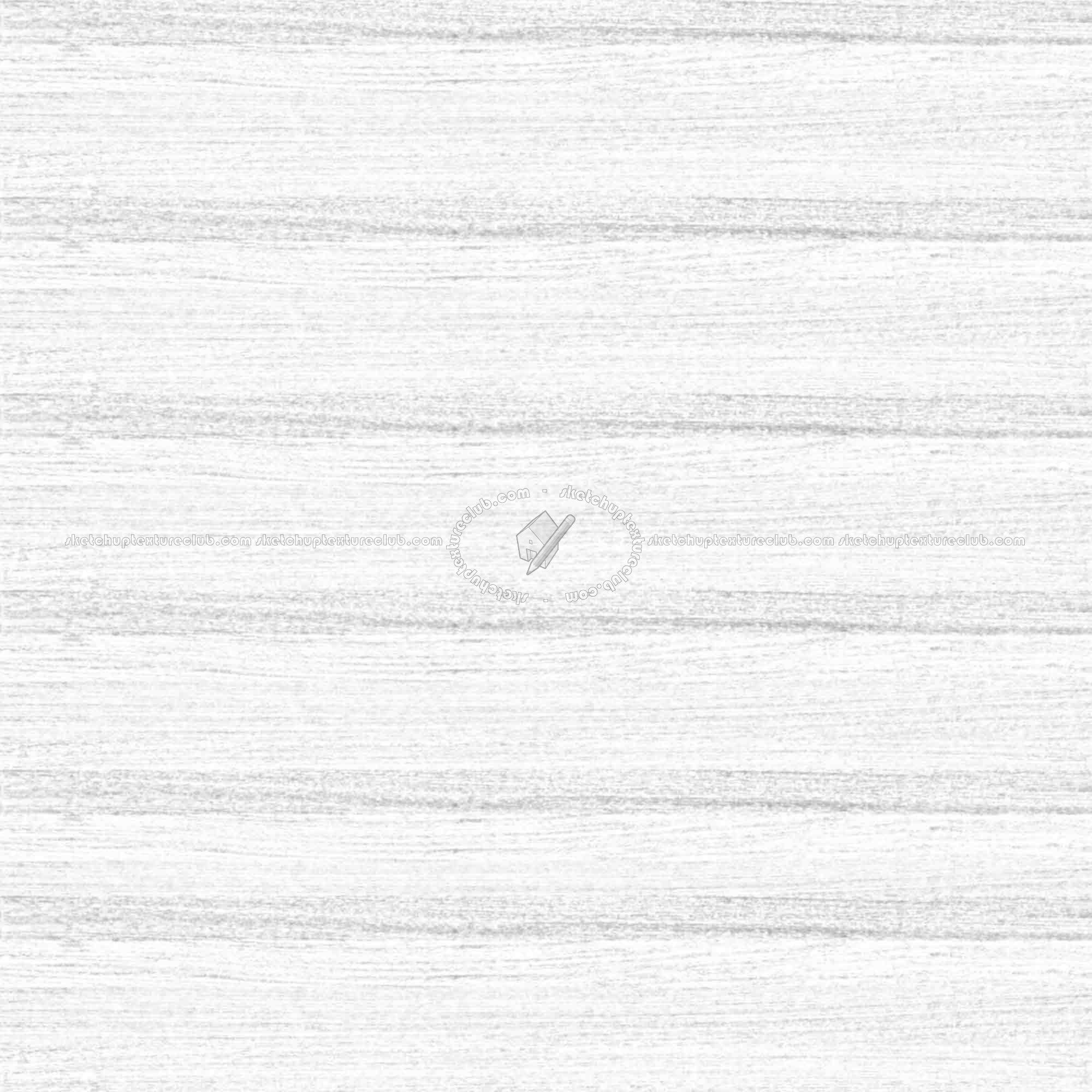 Textures   -   ARCHITECTURE   -   WOOD   -   Fine wood   -   Dark wood  - Venge dark wood texture seamless 04268 - Ambient occlusion