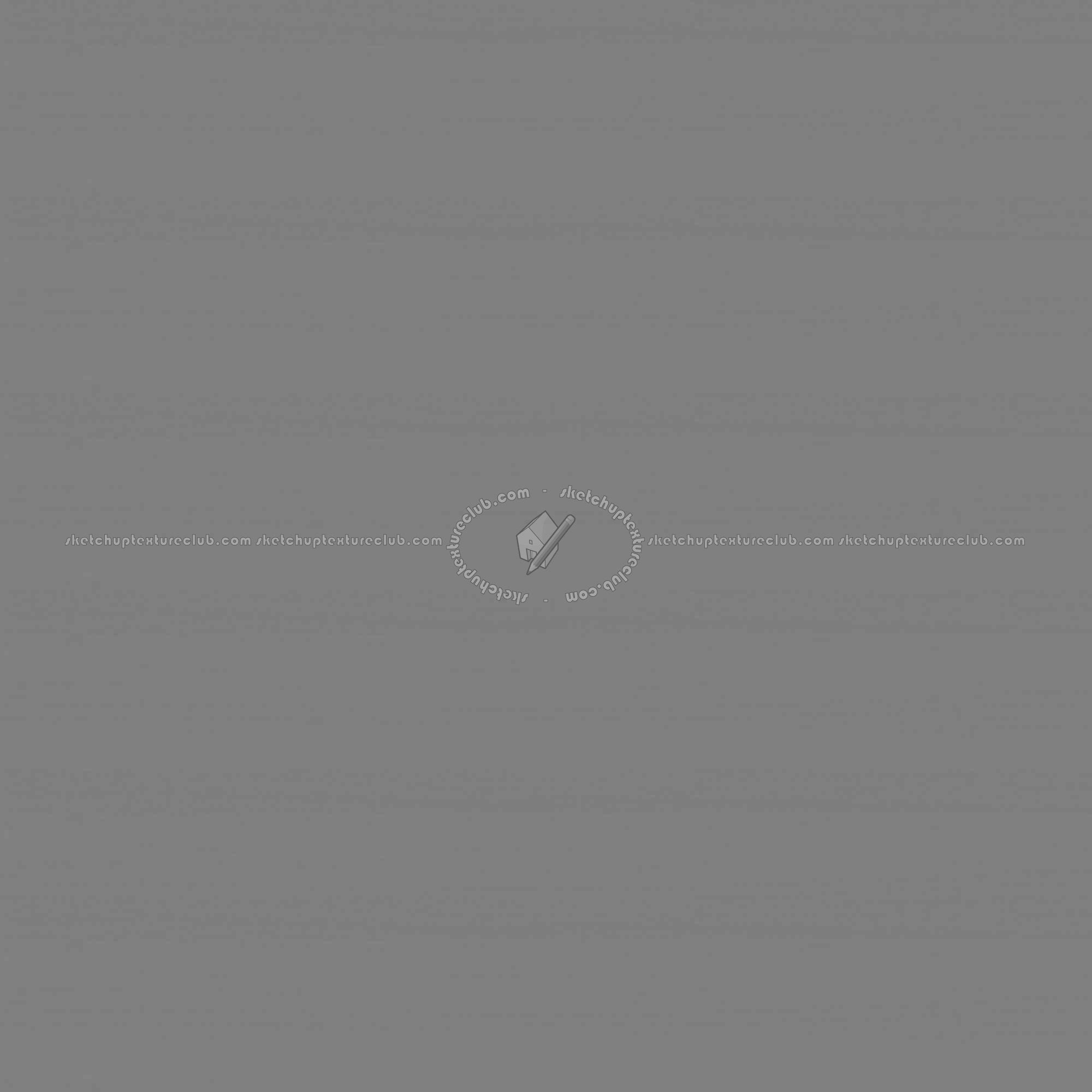 Textures   -   ARCHITECTURE   -   WOOD   -   Fine wood   -   Dark wood  - Venge dark wood texture seamless 04268 - Displacement