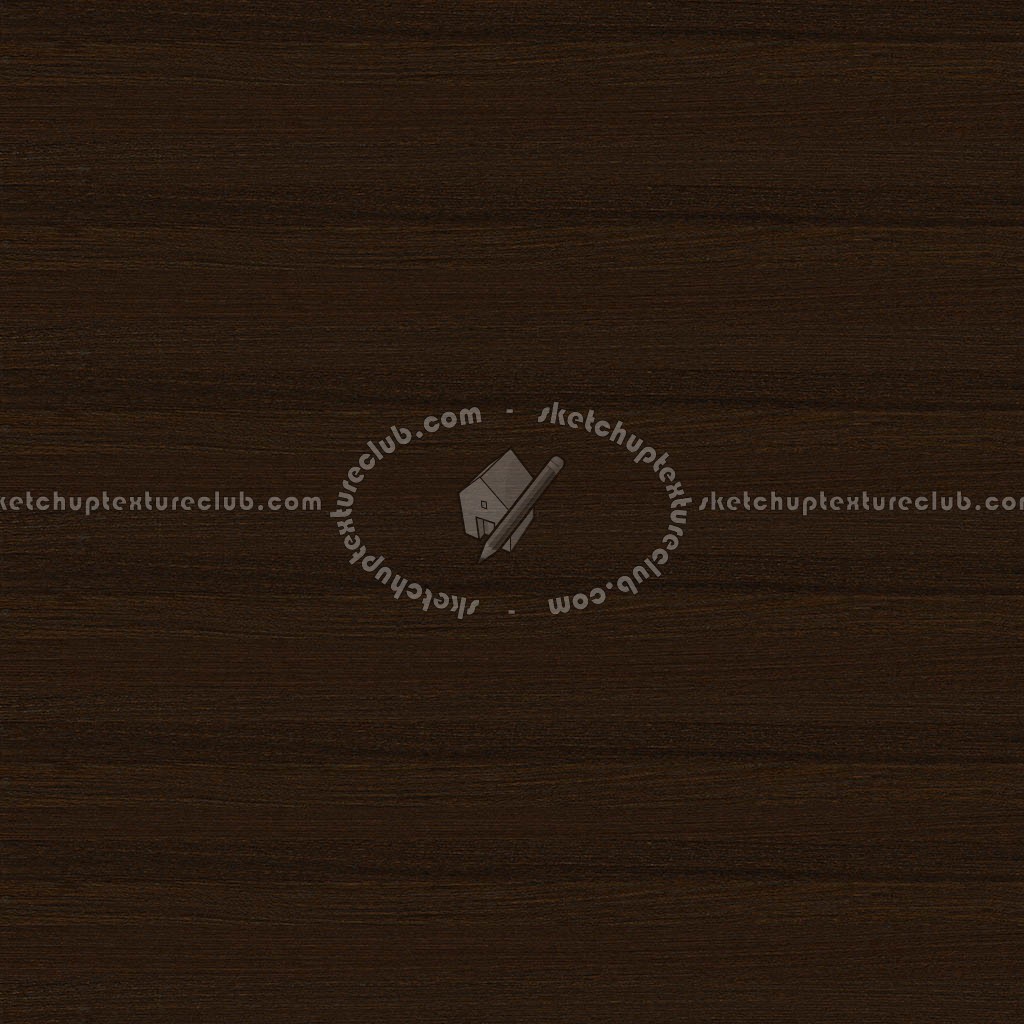 Textures   -   ARCHITECTURE   -   WOOD   -   Fine wood   -   Dark wood  - Venge dark wood texture seamless 04268 (seamless)