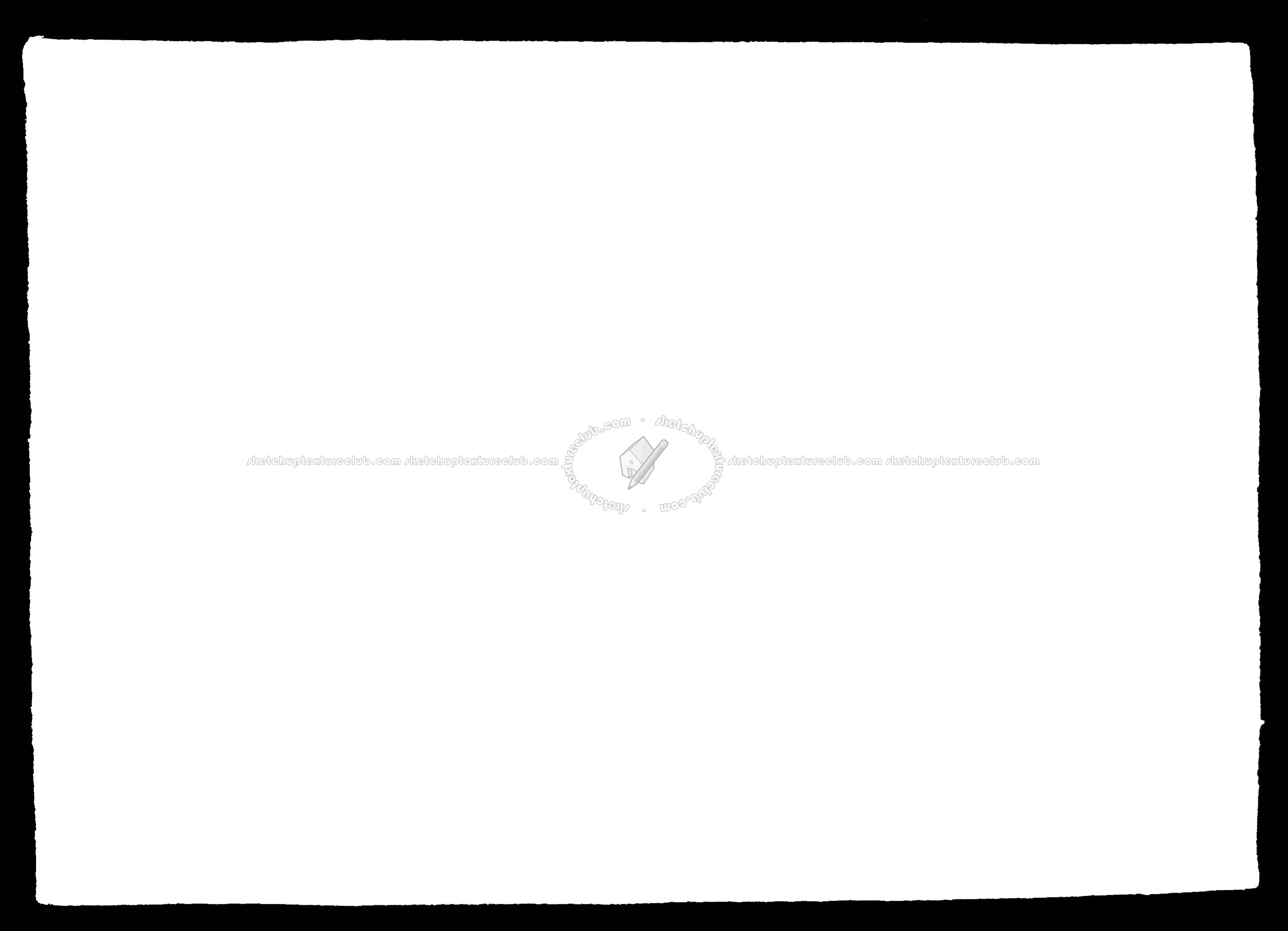 Textures   -   MATERIALS   -   RUGS   -   Vintage faded rugs  - vintage worn rug texture 21654 - Mask