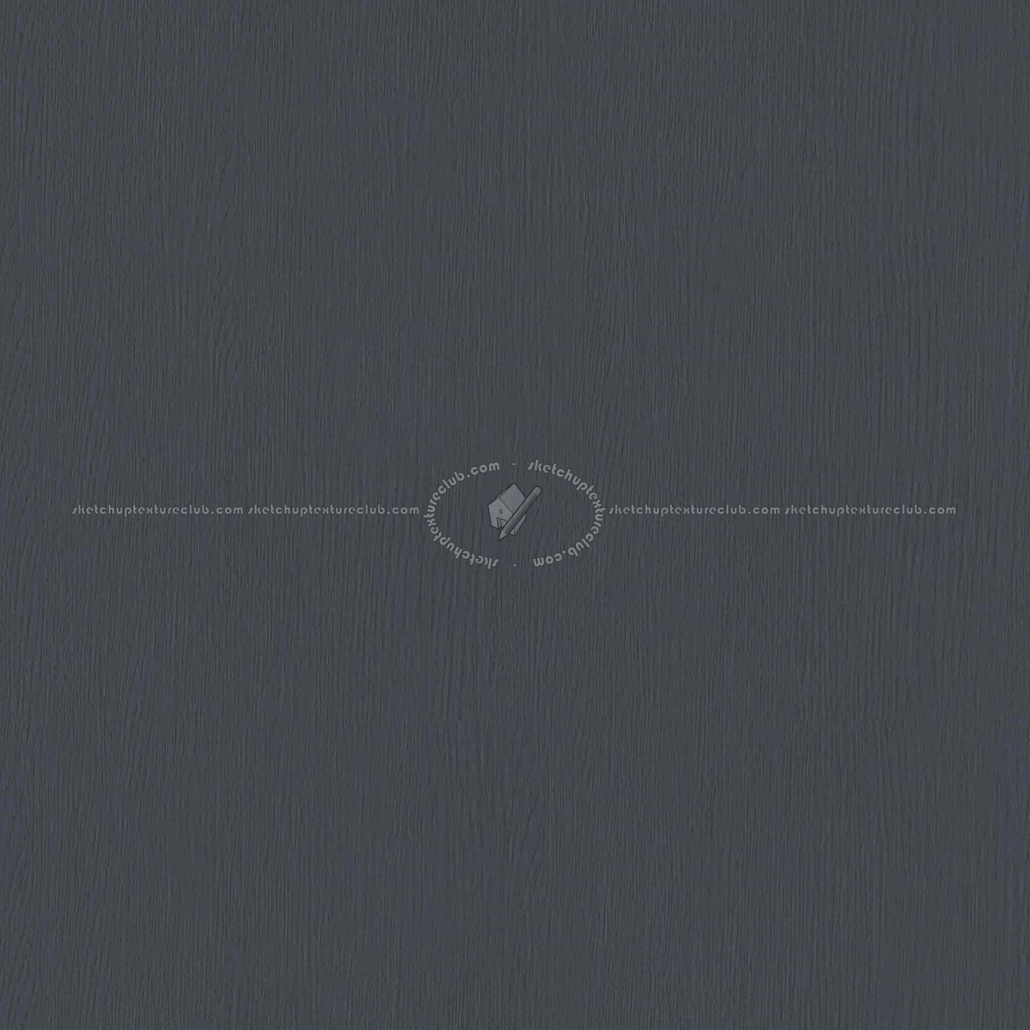 Textures   -   ARCHITECTURE   -   WOOD   -   Fine wood   -   Medium wood  - Wood fine medium color texture seamless 04474 - Specular