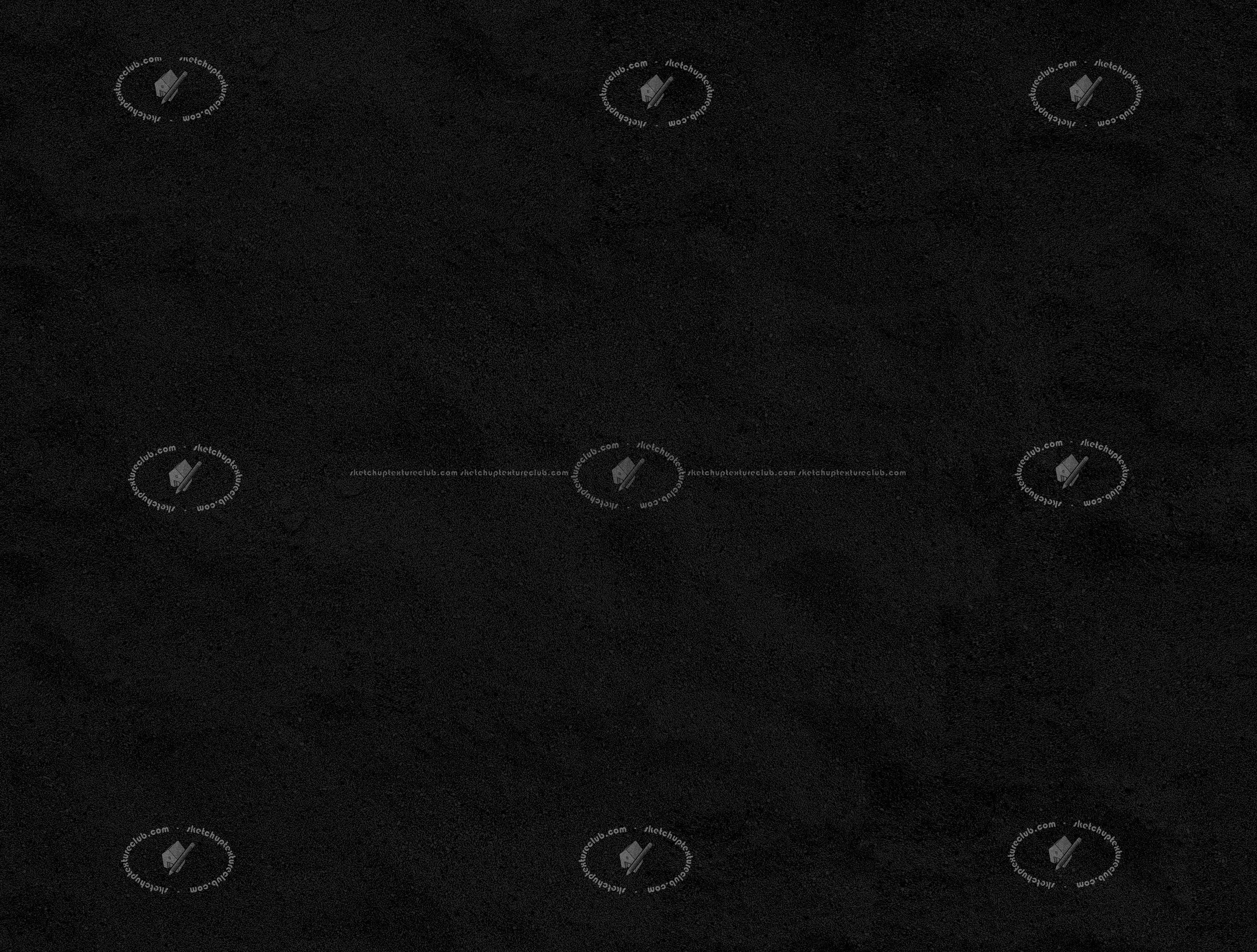 Textures   -   NATURE ELEMENTS   -   SAND  - Beach sand texture seamless 18641 - Specular