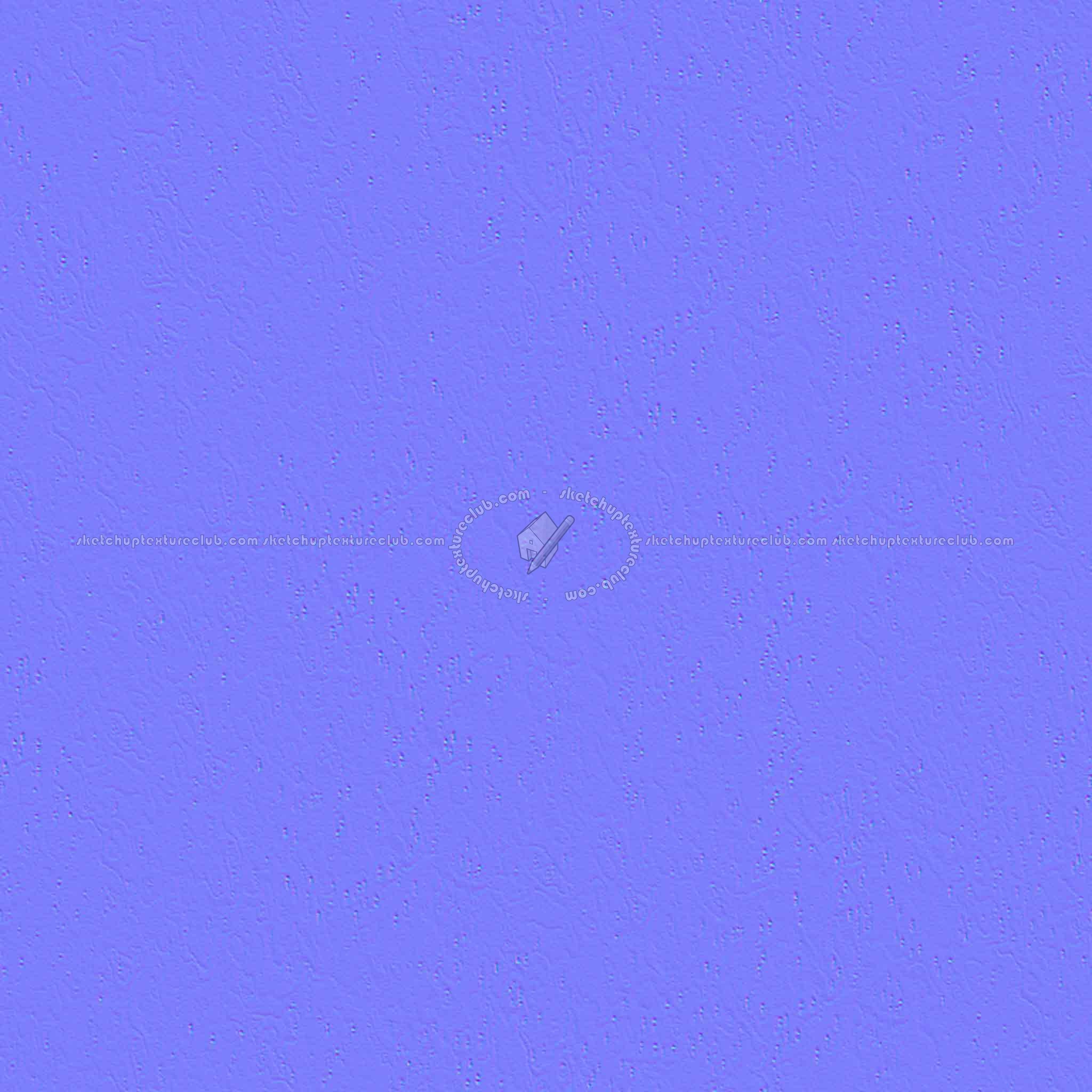 Textures   -   ARCHITECTURE   -   WOOD   -   Fine wood   -   Light wood  - Burl poplar light wood fine texture seamless 04368 - Normal