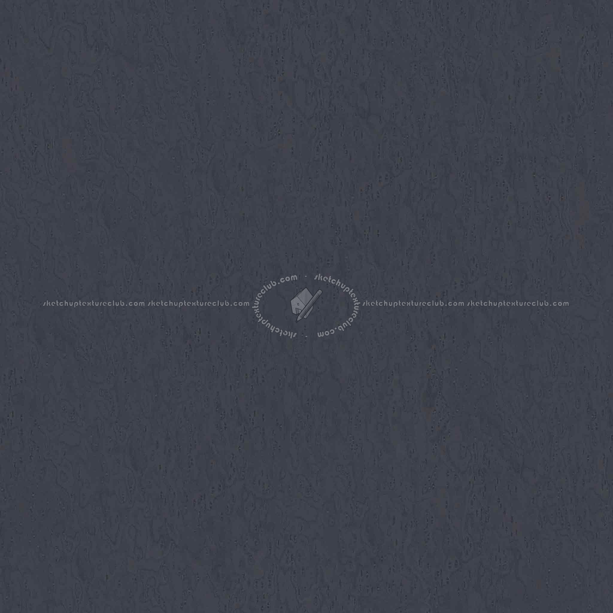 Textures   -   ARCHITECTURE   -   WOOD   -   Fine wood   -   Light wood  - Burl poplar light wood fine texture seamless 04368 - Specular